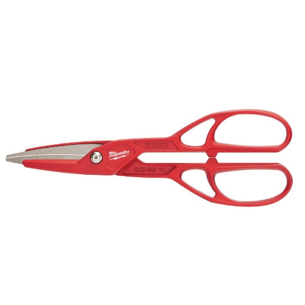 Milwaukee&reg; 48-22-4006