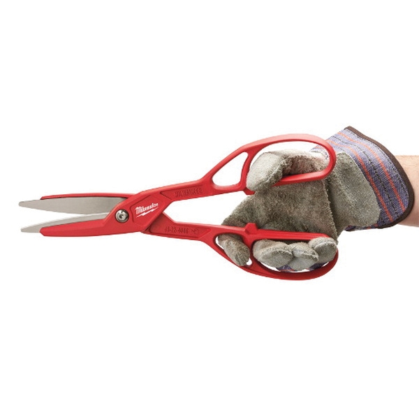 Milwaukee&reg; 48-22-4006 1224352