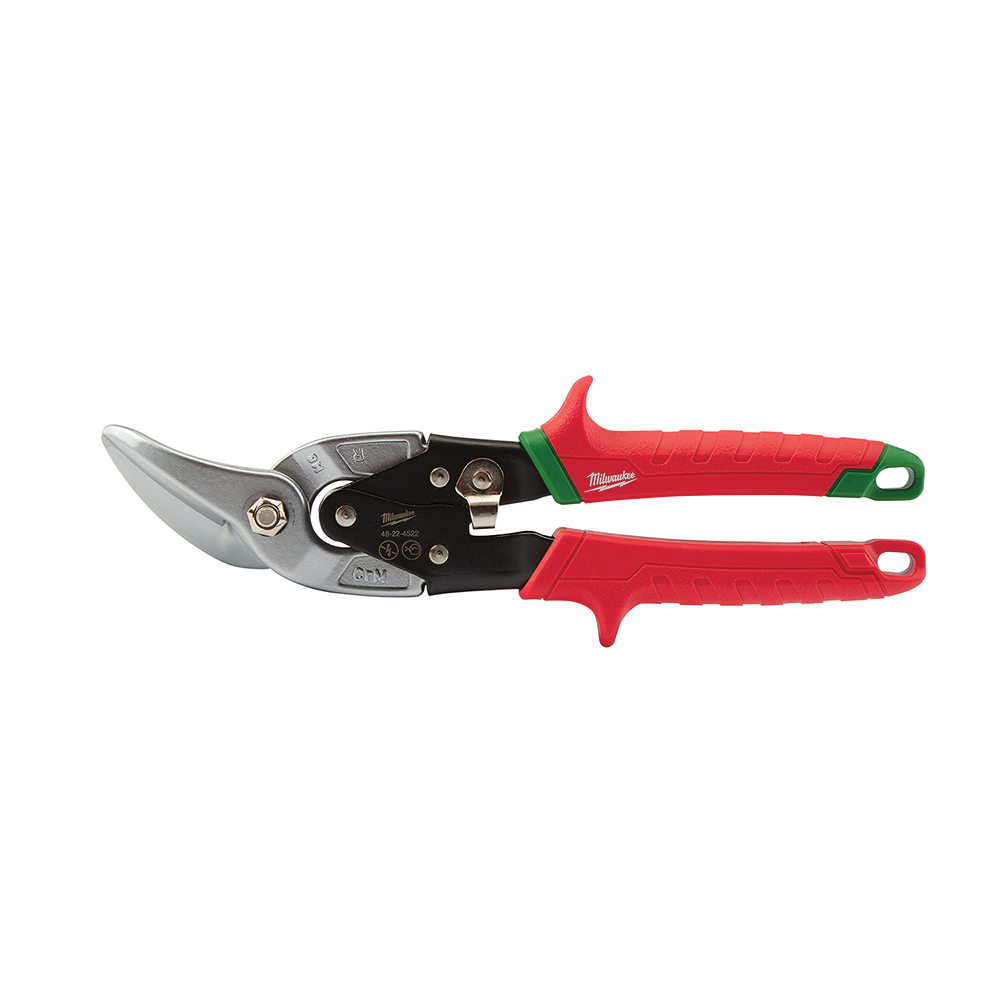 Milwaukee&reg; 48-22-4522