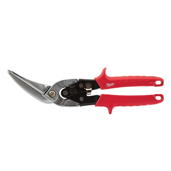 Milwaukee&reg; 48-22-4538