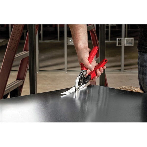 Milwaukee&reg; 48-22-4538 1225777