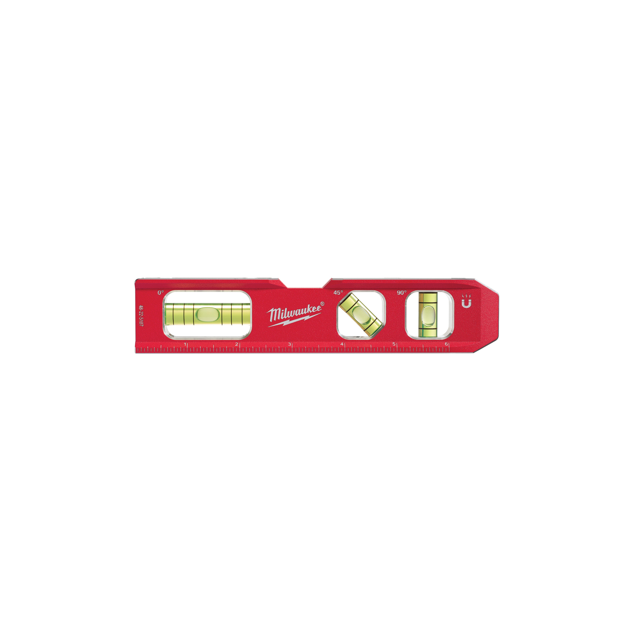 Milwaukee&reg; 48-22-5107
