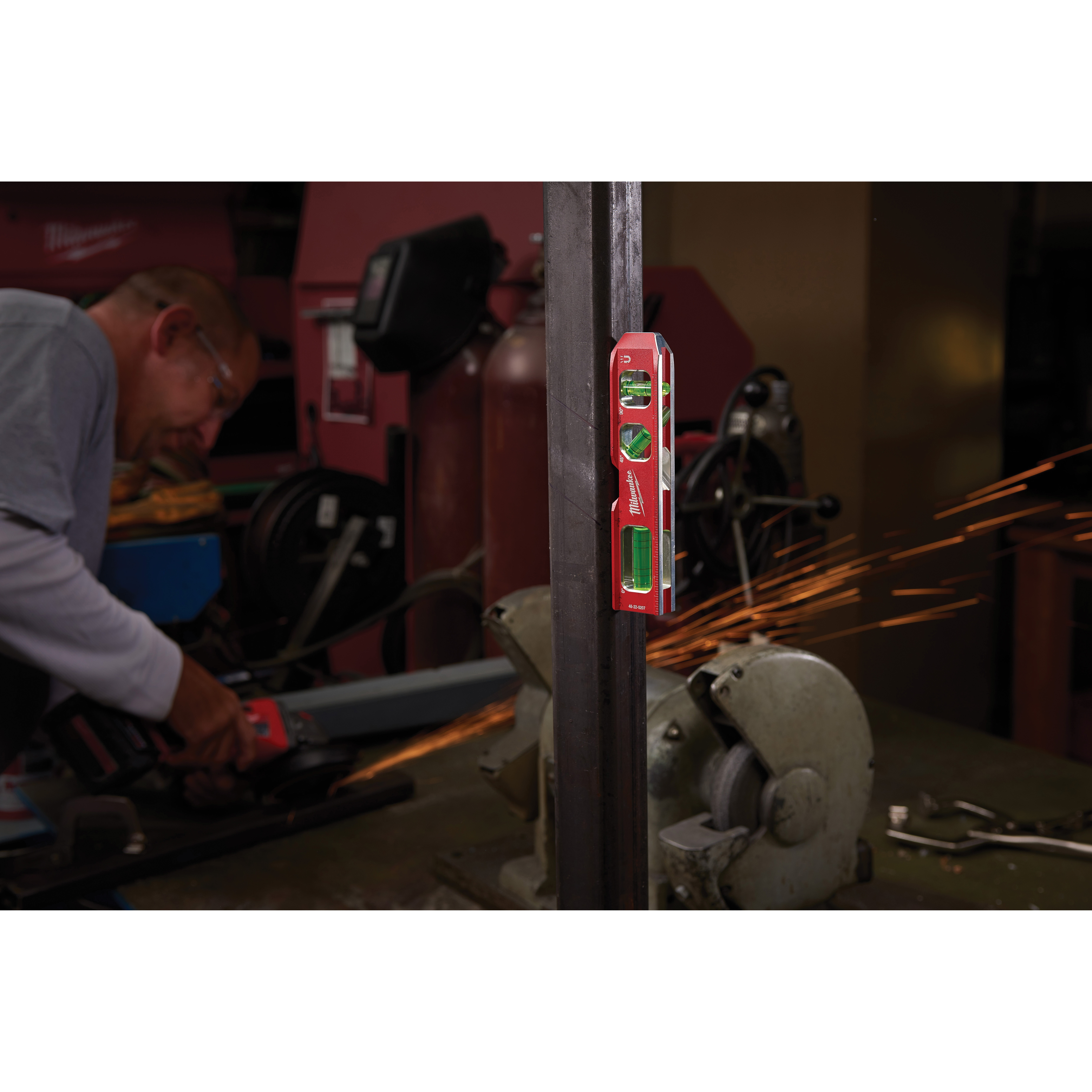 Milwaukee&reg; 48-22-5107 1224063