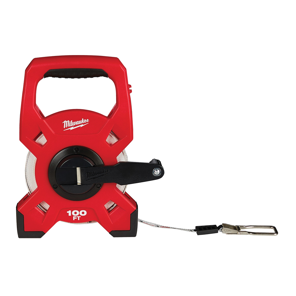 Milwaukee&reg; 48-22-5301