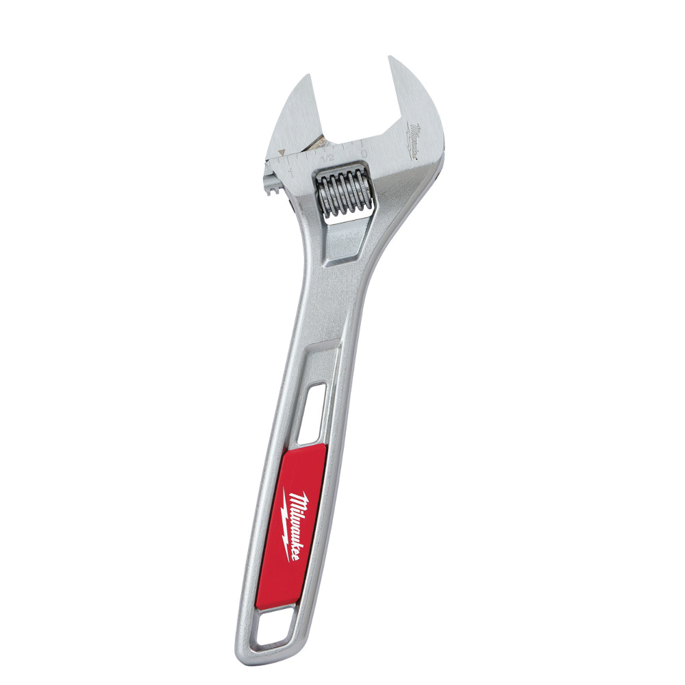 Milwaukee&reg; 48-22-7408