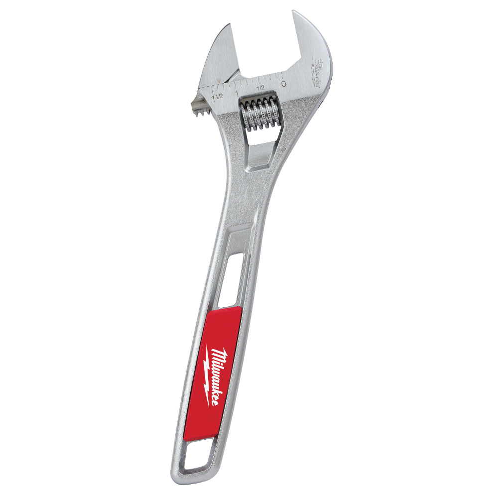Milwaukee&reg; 48-22-7410