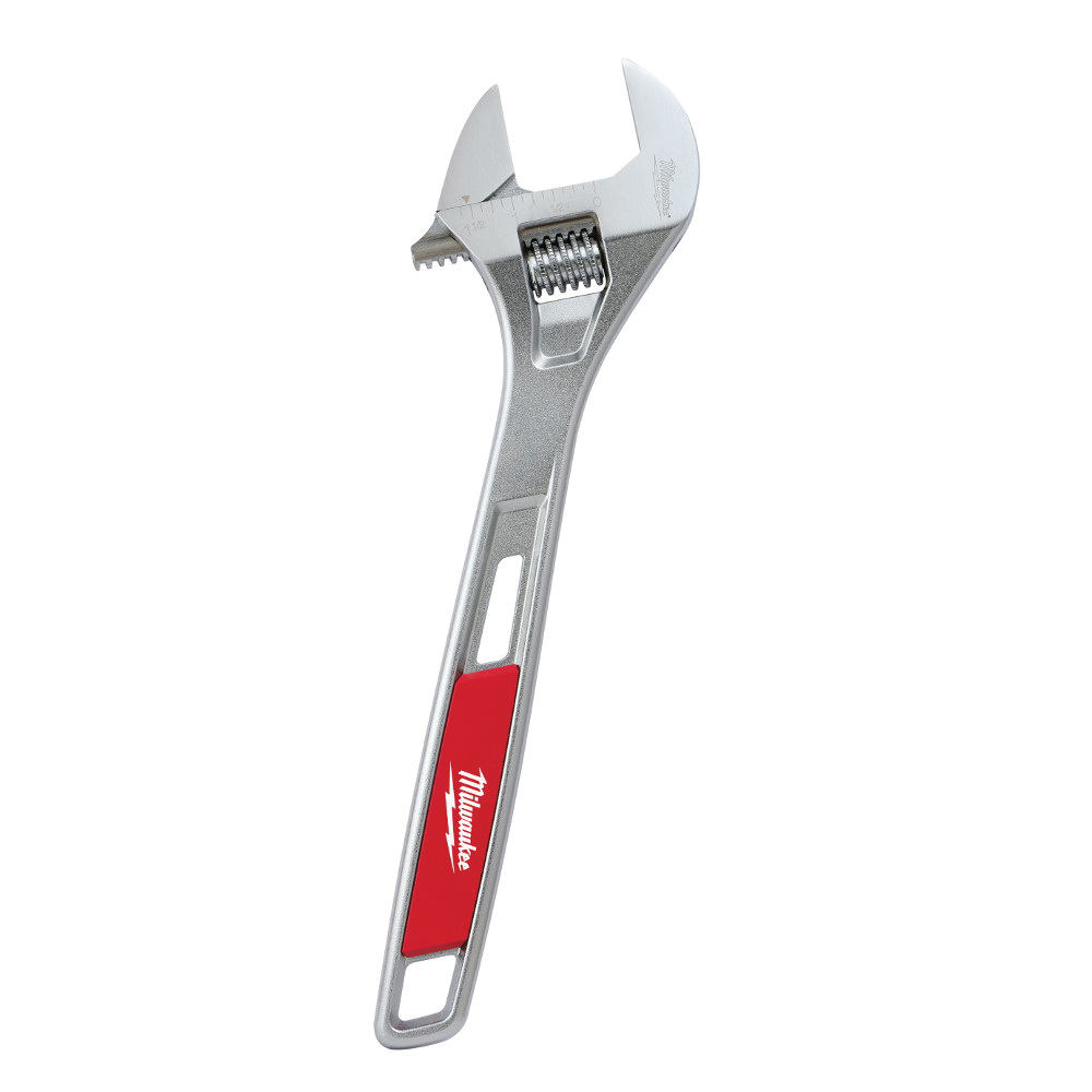 Milwaukee&reg; 48-22-7412