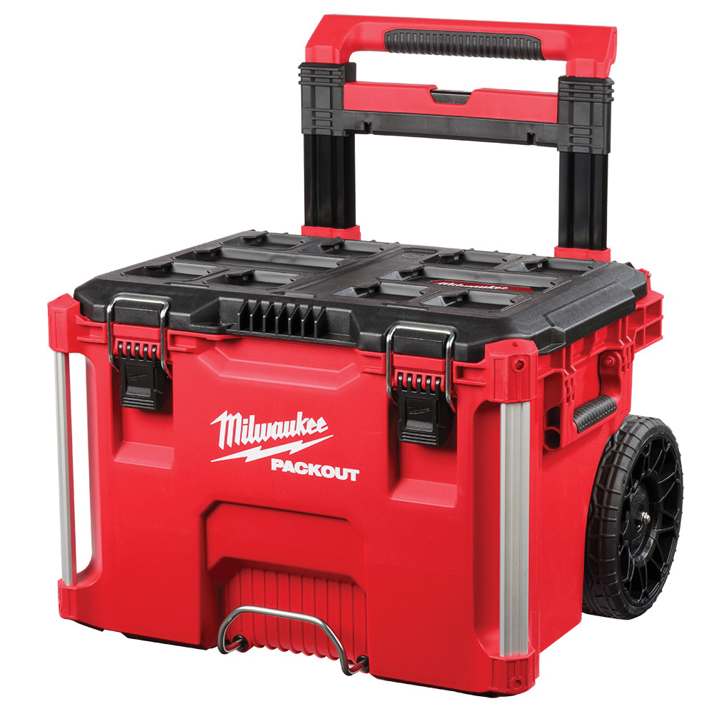Milwaukee&reg; 48-22-8426