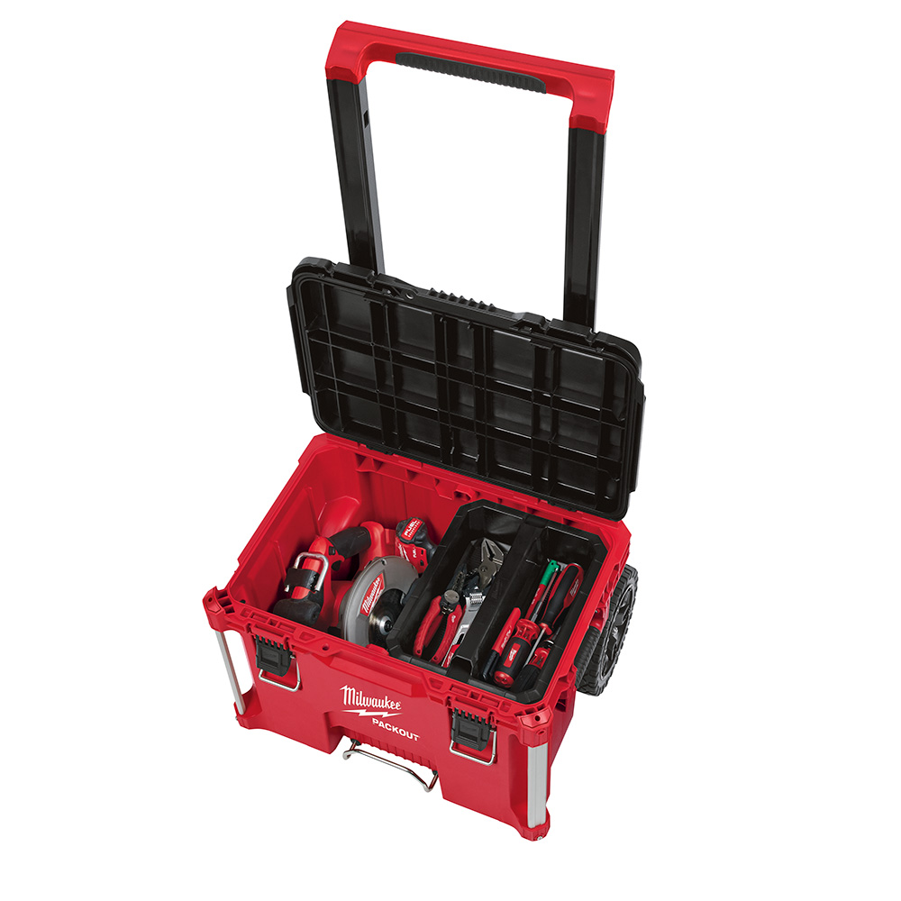 Milwaukee&reg; 48-22-8426 1158576