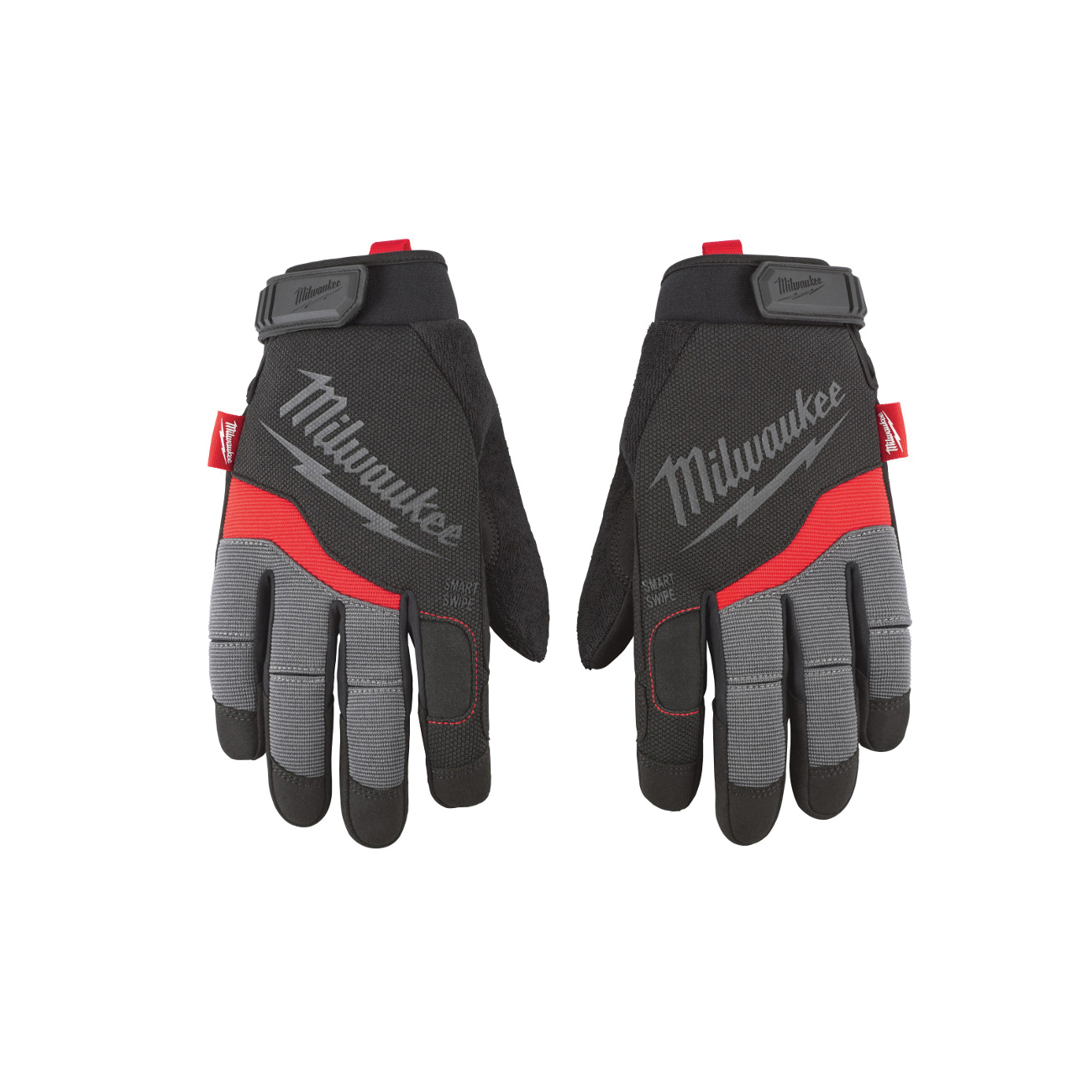 Milwaukee&reg; 48-22-8723