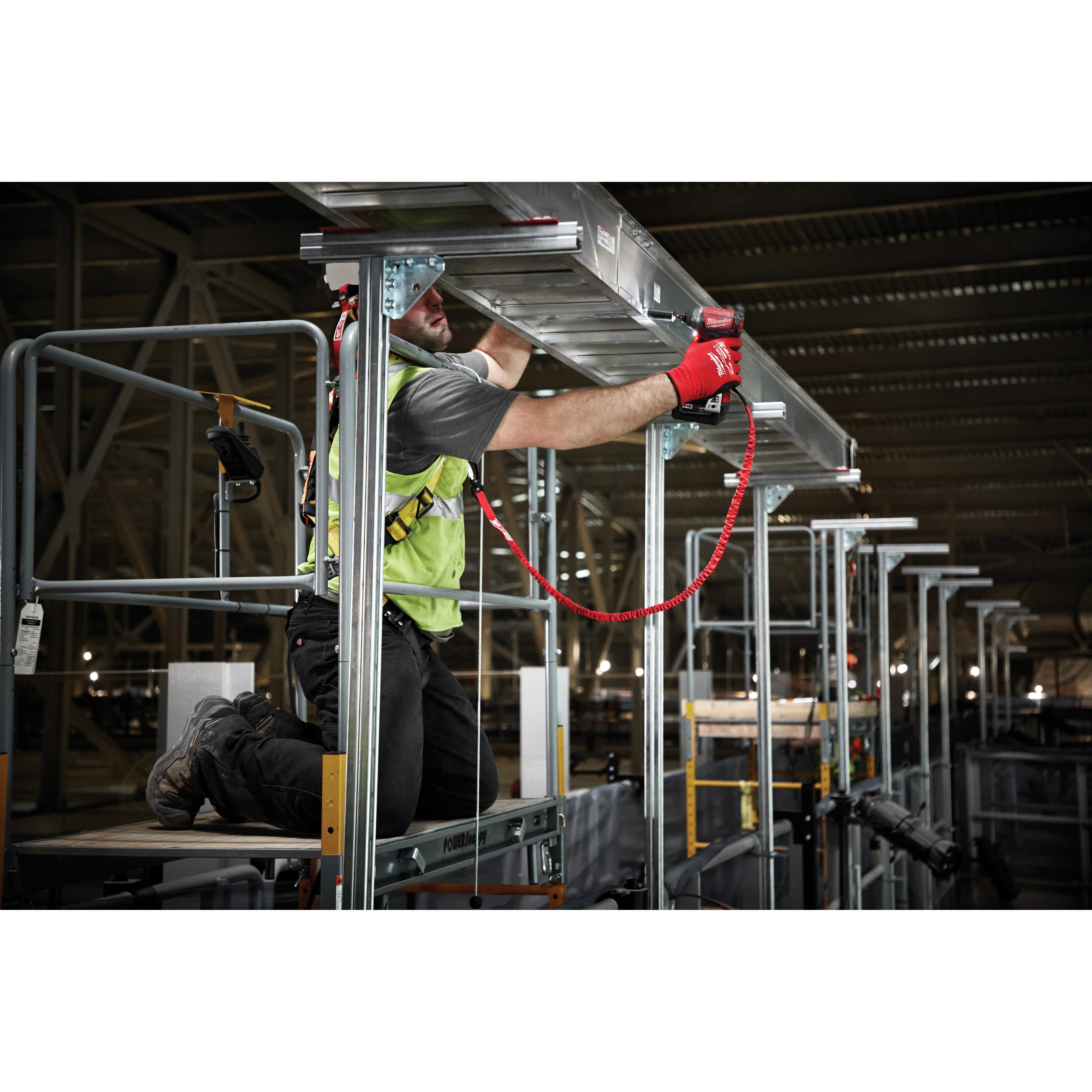 Milwaukee&reg; 48-22-8810 1224206