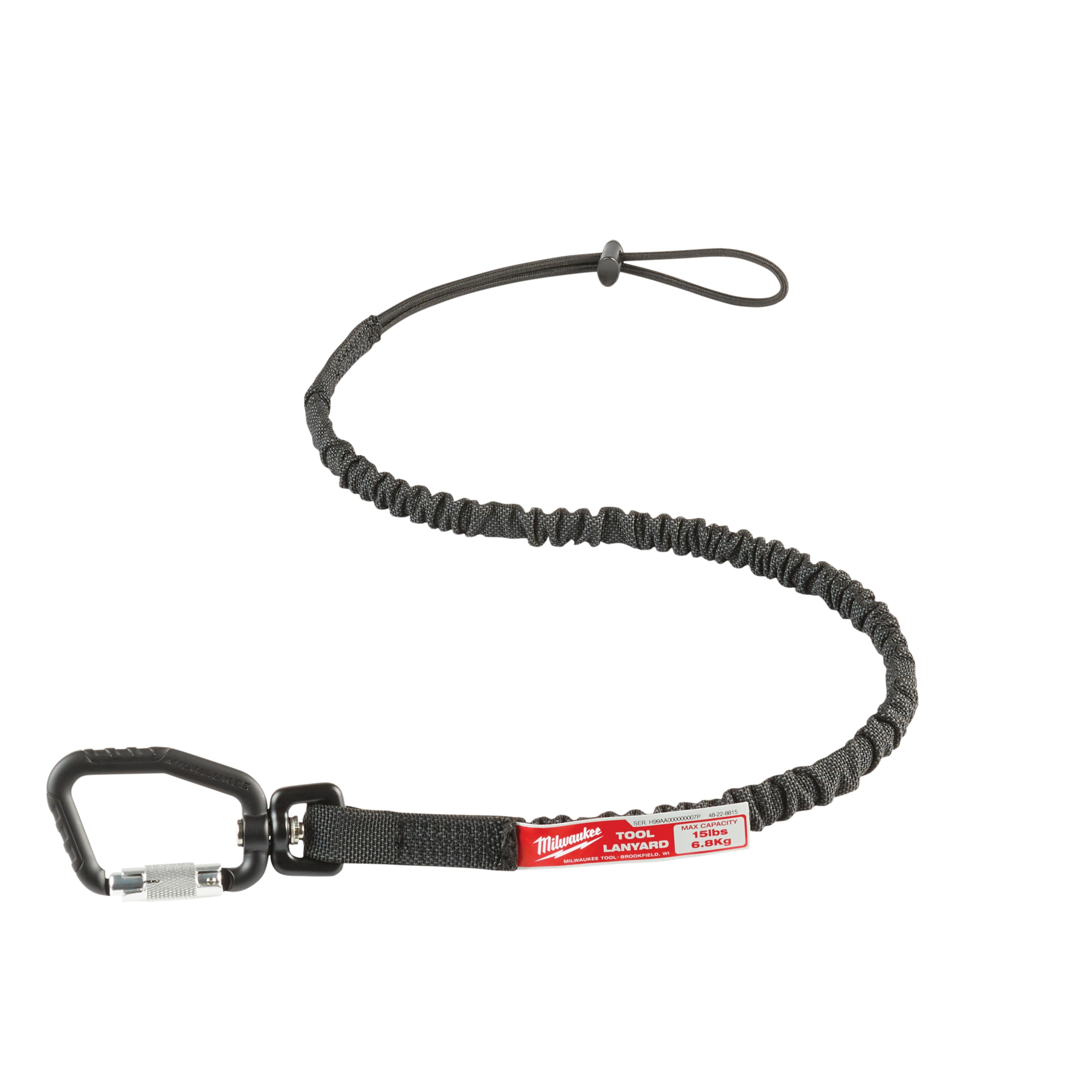 Milwaukee&reg; 48-22-8815