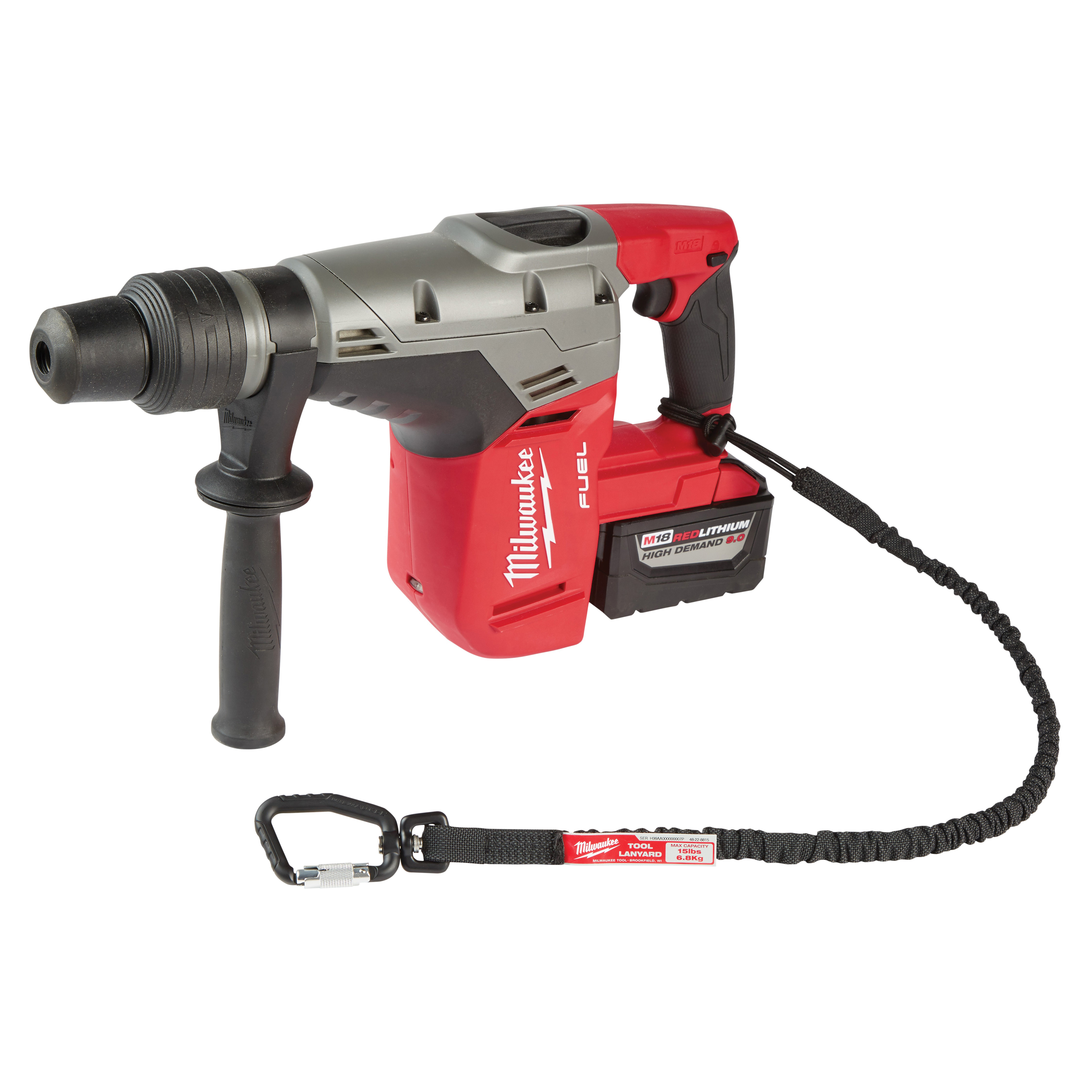Milwaukee&reg; 48-22-8815 1224357