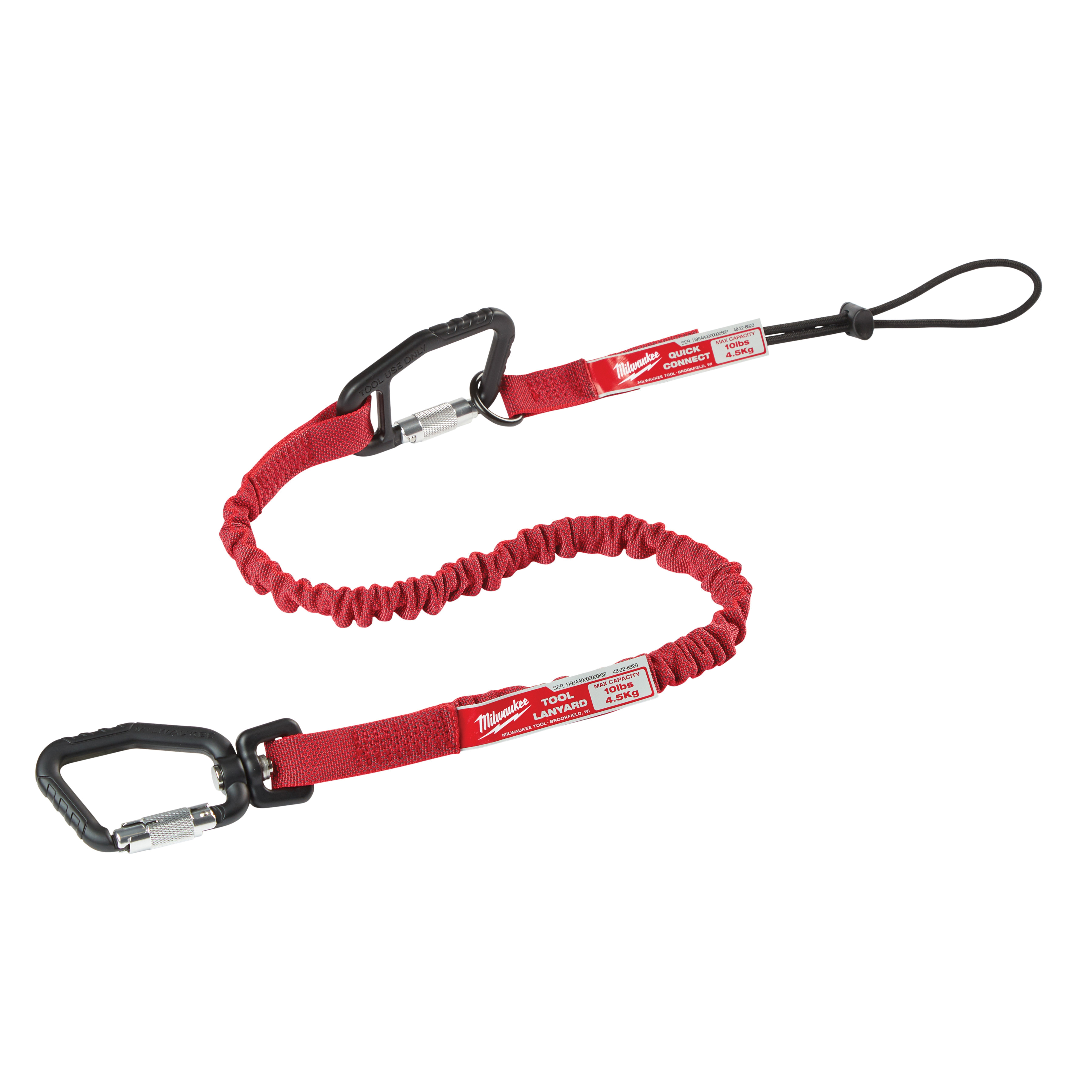 Milwaukee&reg; 48-22-8820