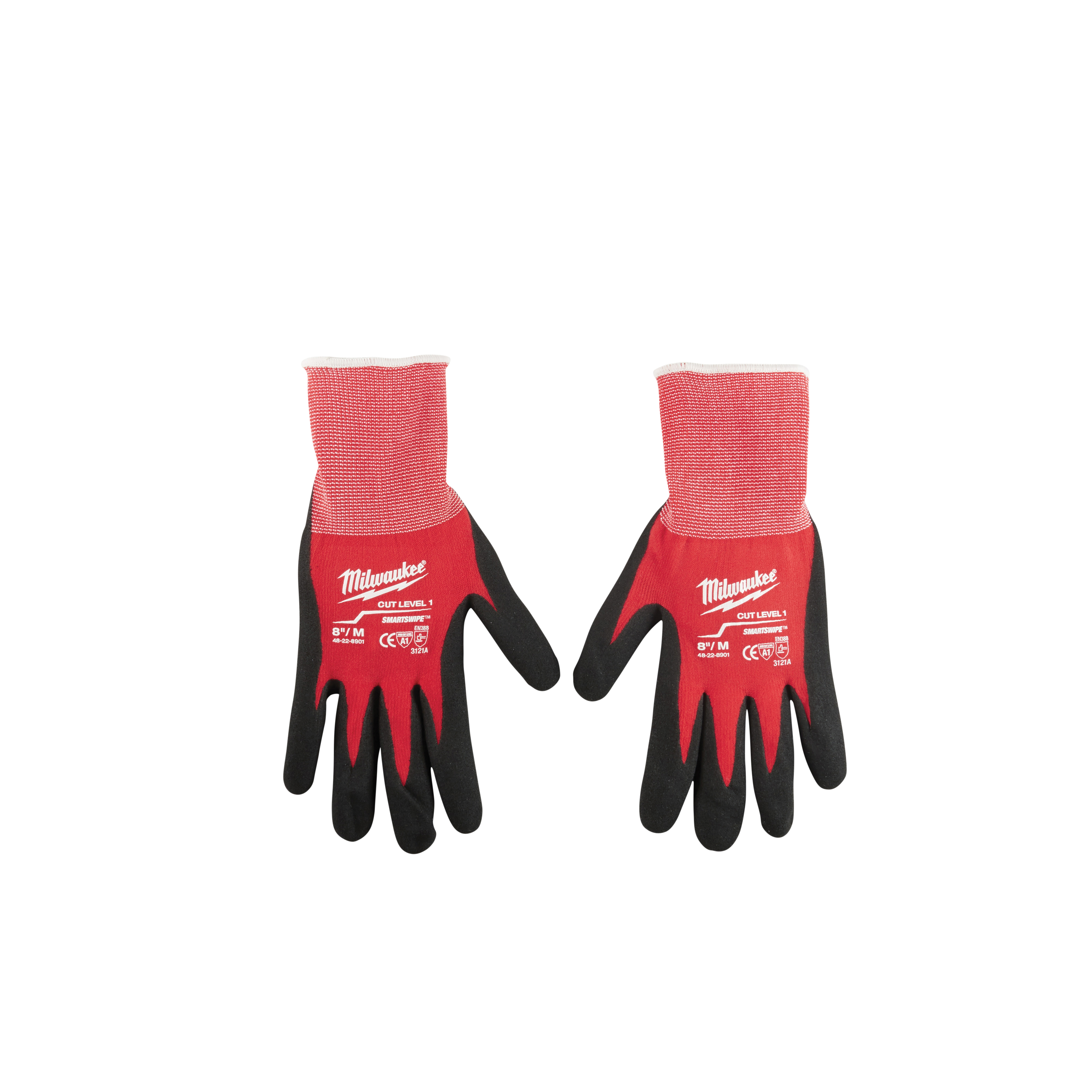 Milwaukee&reg; 48-22-8901