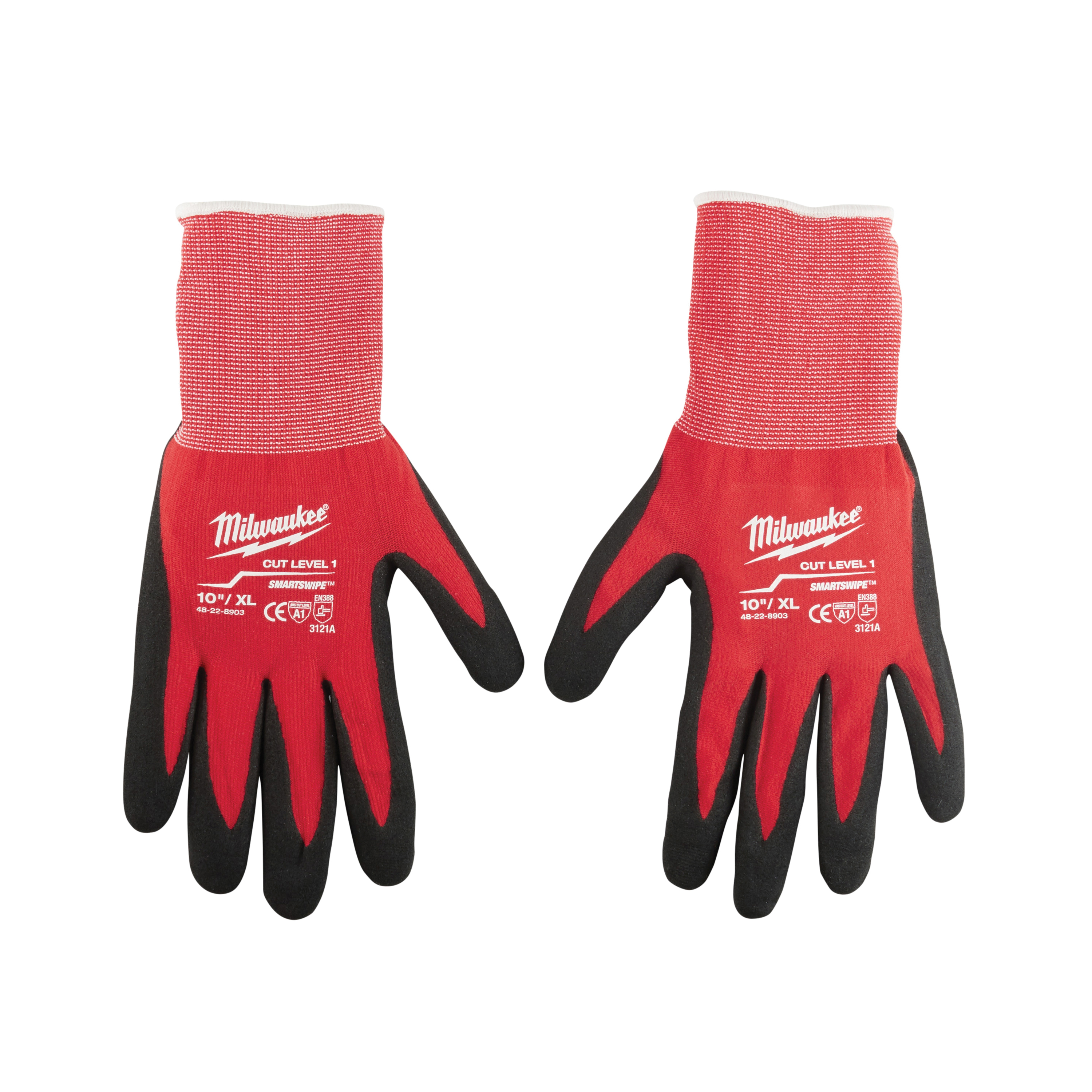 Milwaukee&reg; 48-22-8903