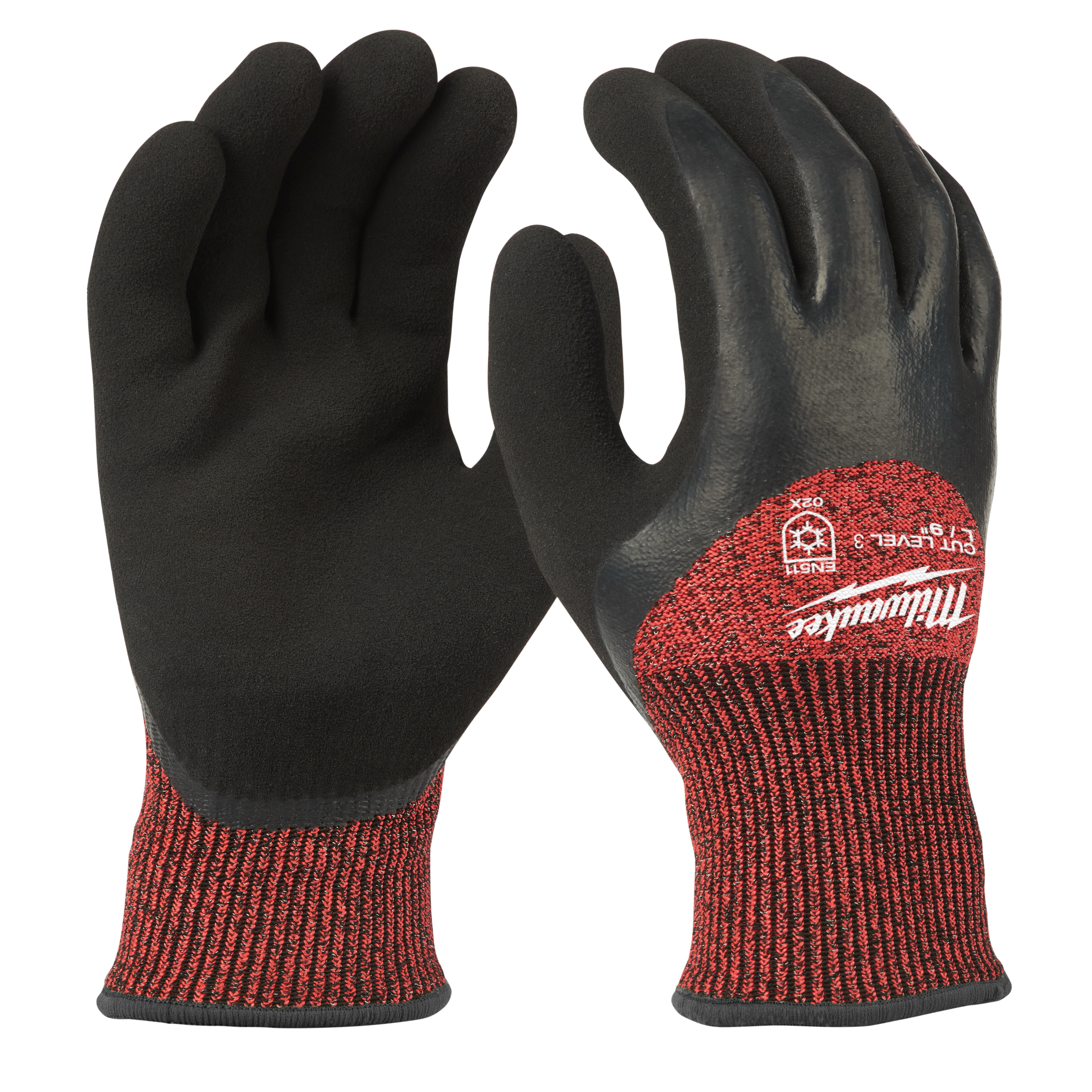 Milwaukee&reg; 48-22-8921