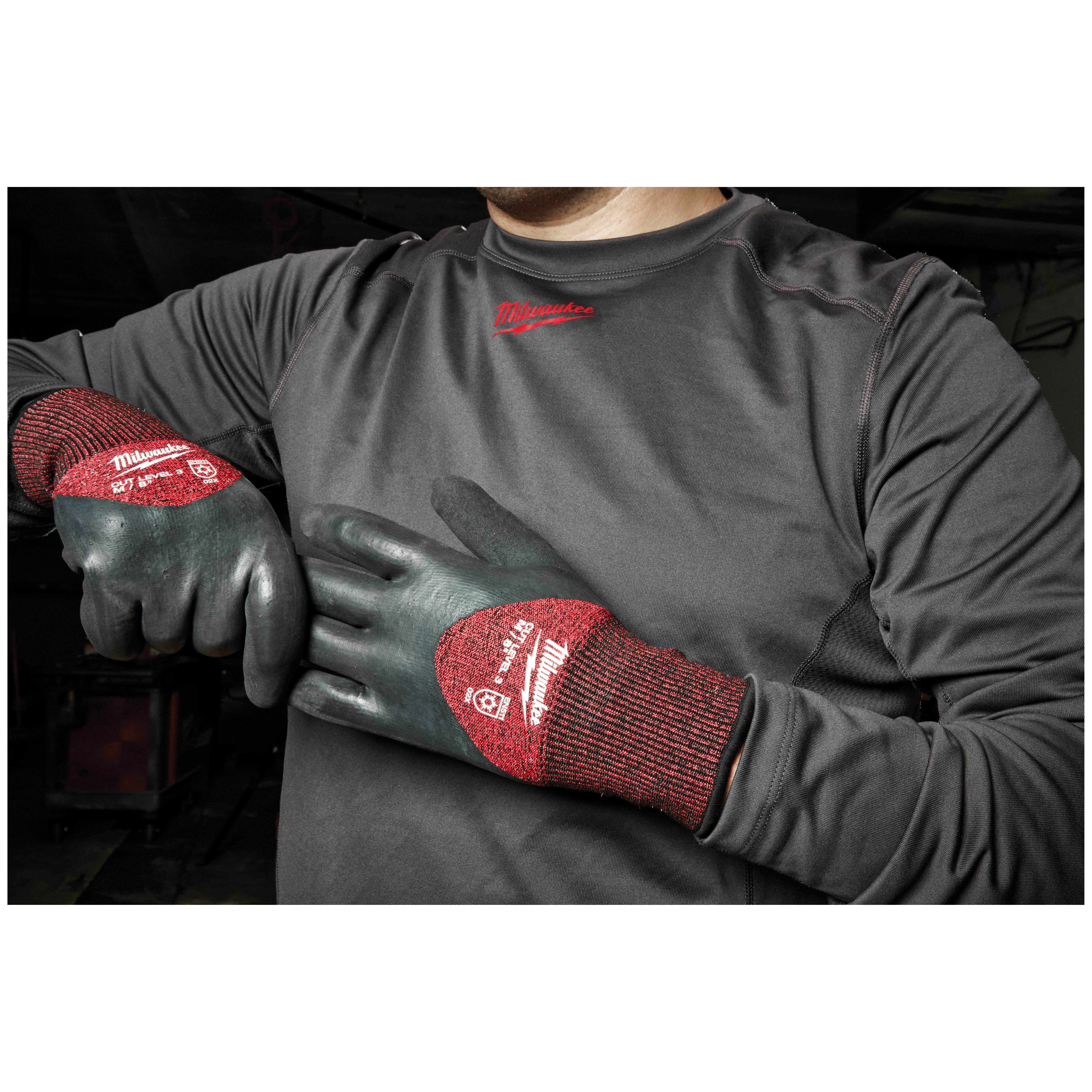 Milwaukee&reg; 48-22-8921 1225493