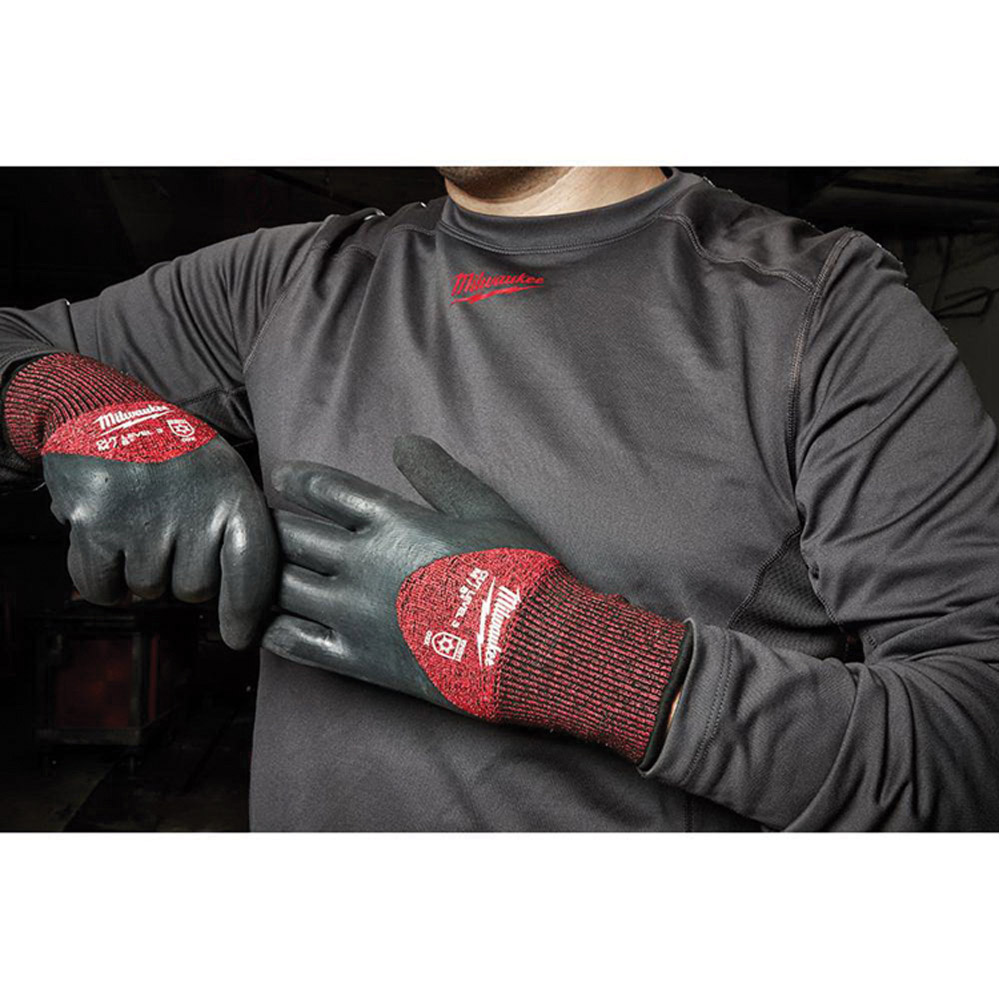 Milwaukee&reg; 48-22-8921 1225493