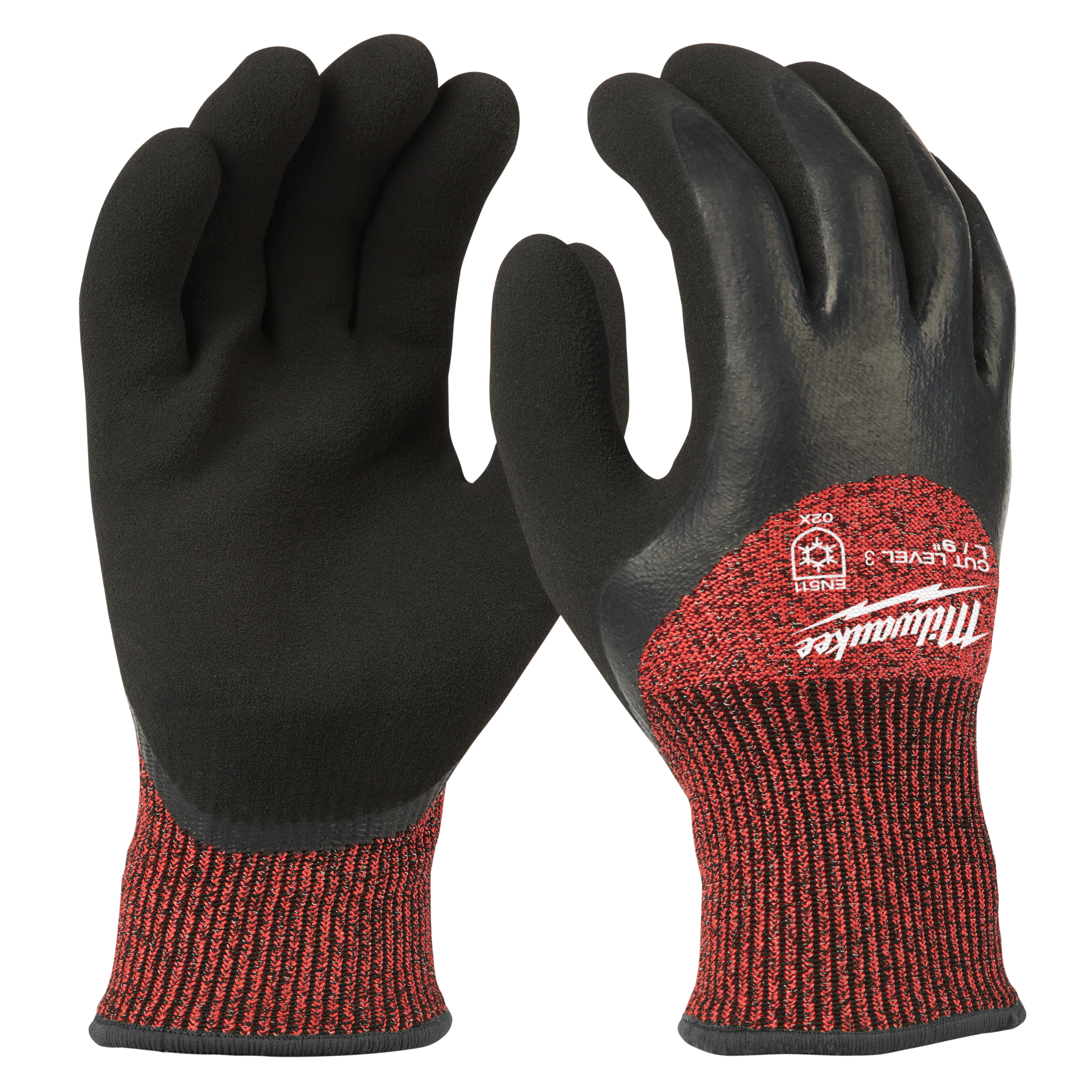 Milwaukee&reg; 48-22-8923