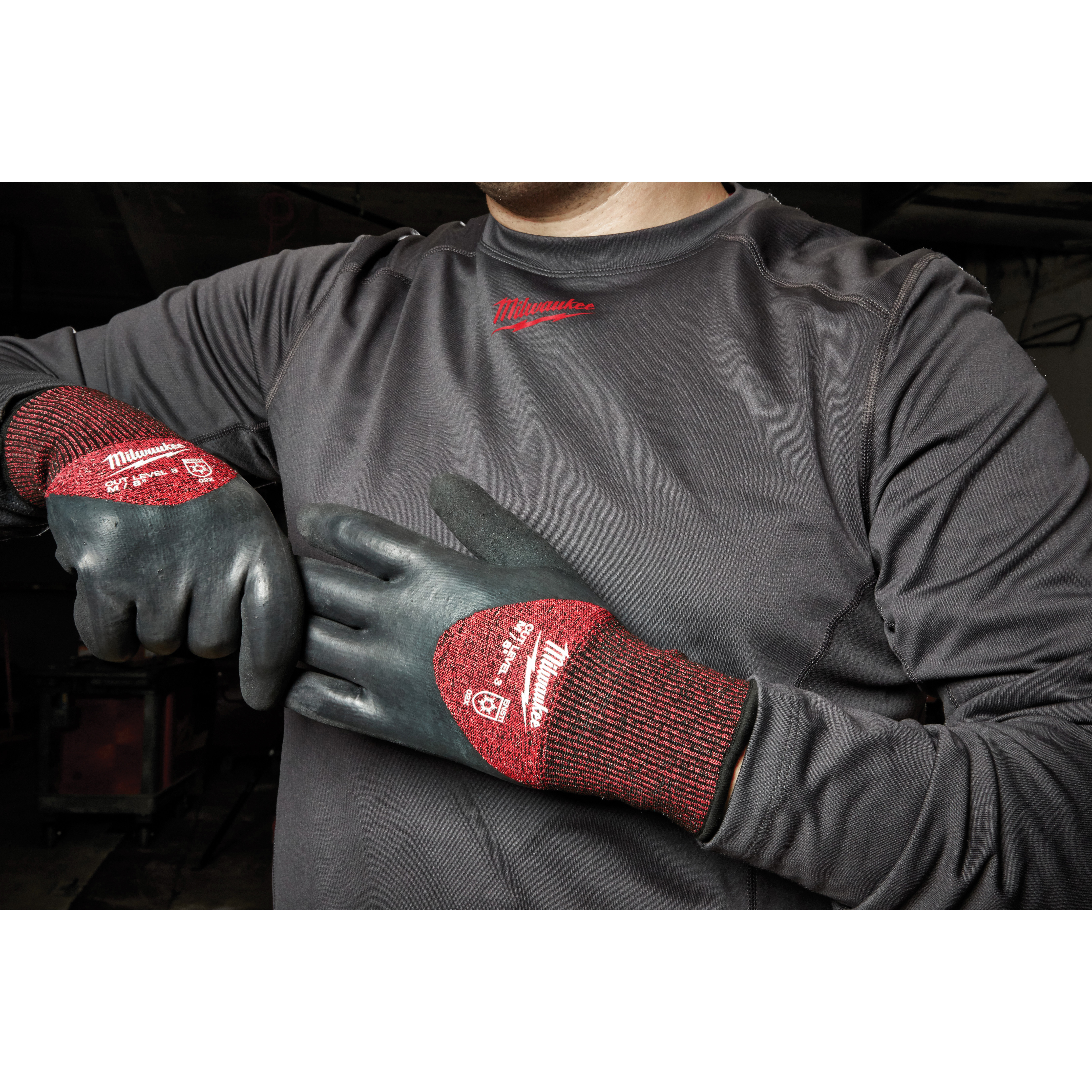 Milwaukee&reg; 48-22-8923 1226109