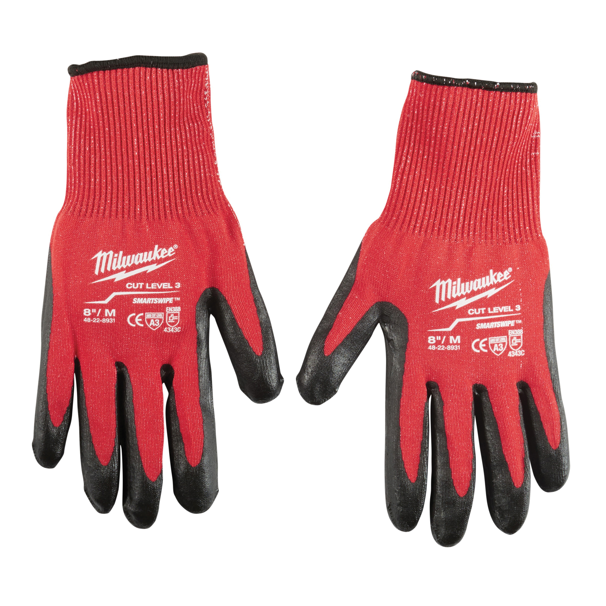 Milwaukee&reg; 48-22-8931