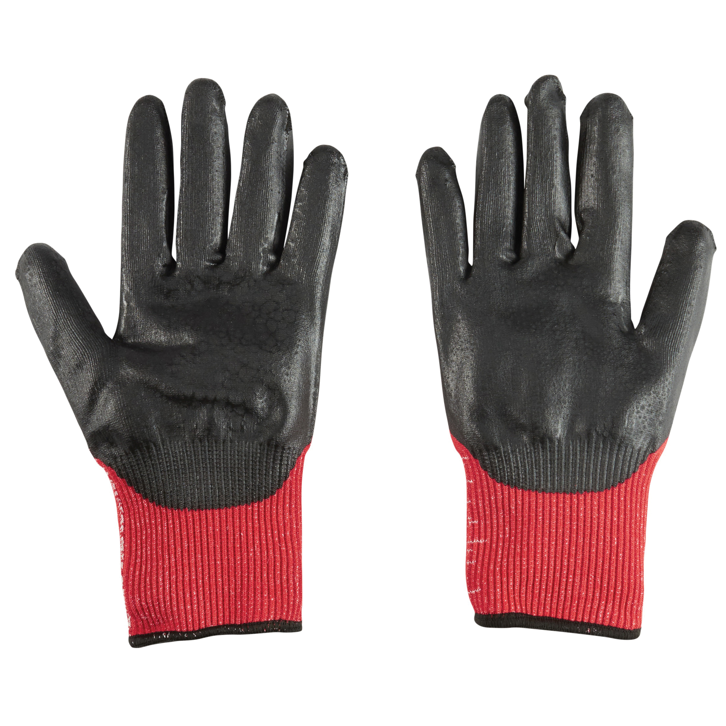 Milwaukee&reg; 48-22-8931 1224971