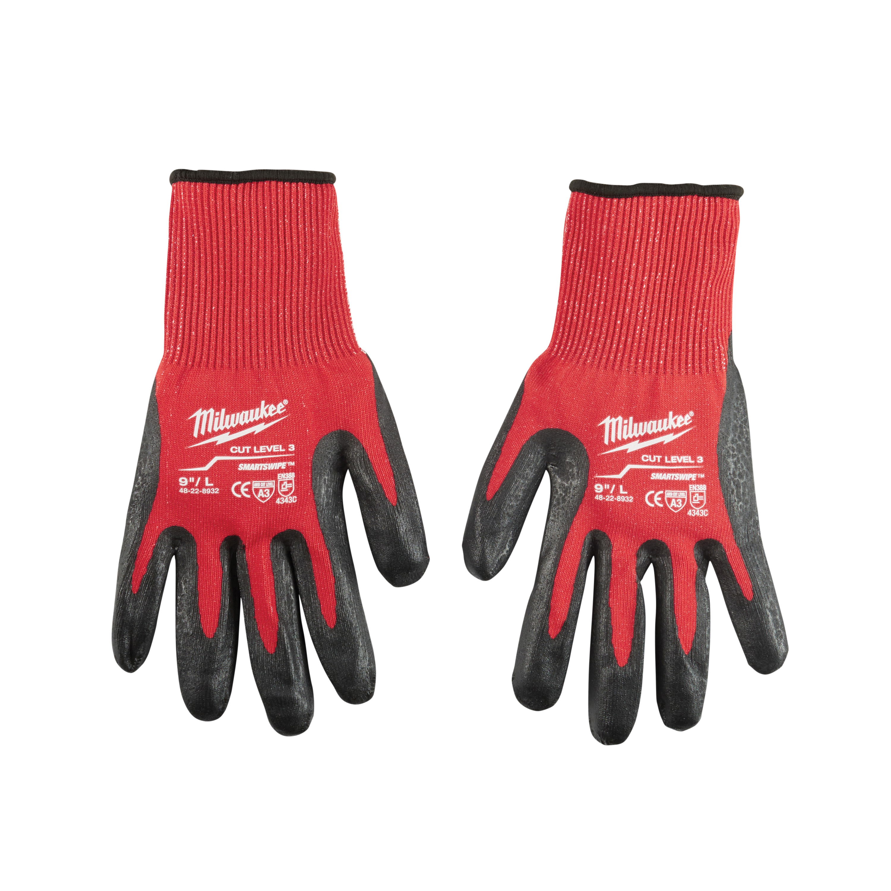 Milwaukee&reg; 48-22-8932