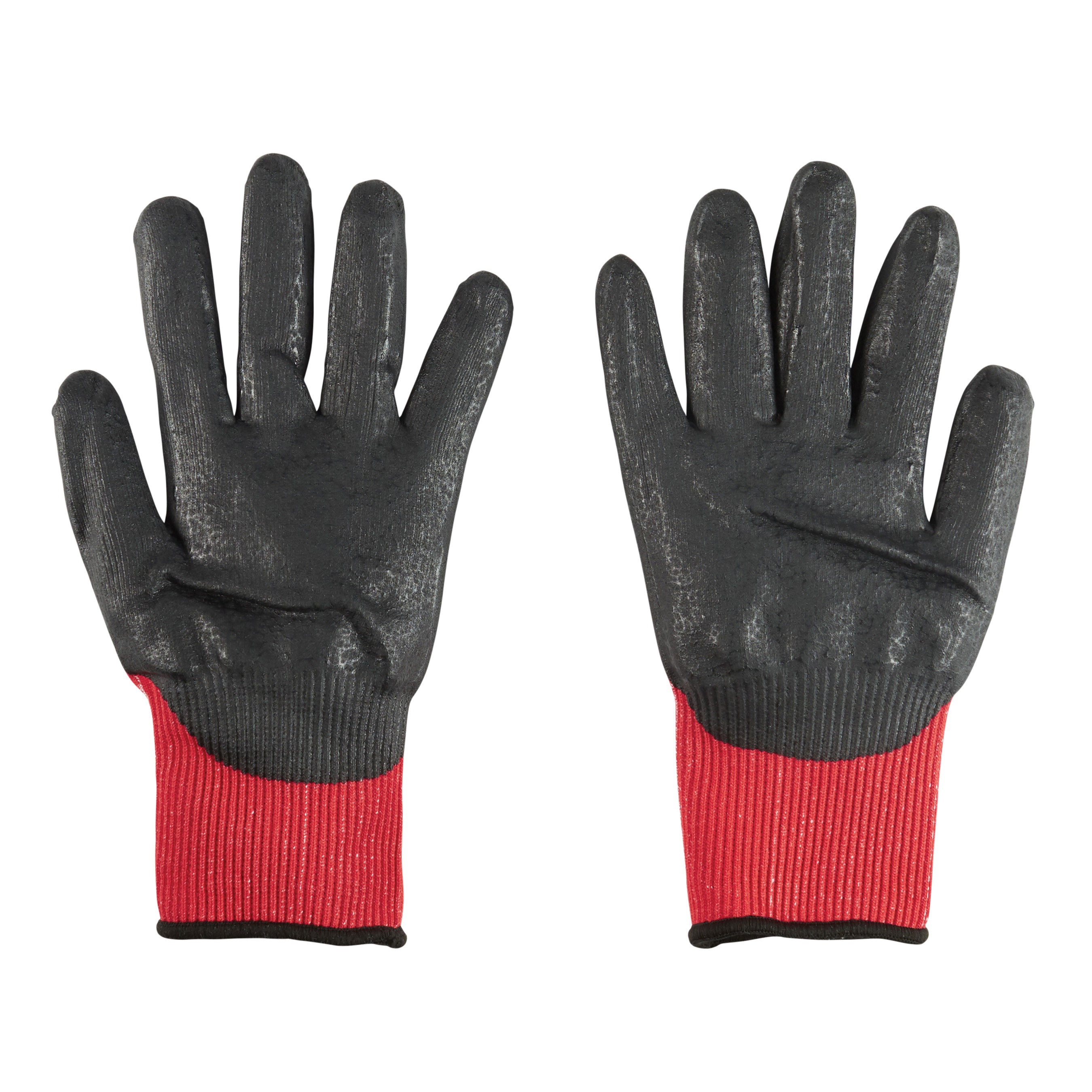 Milwaukee&reg; 48-22-8932 1225954