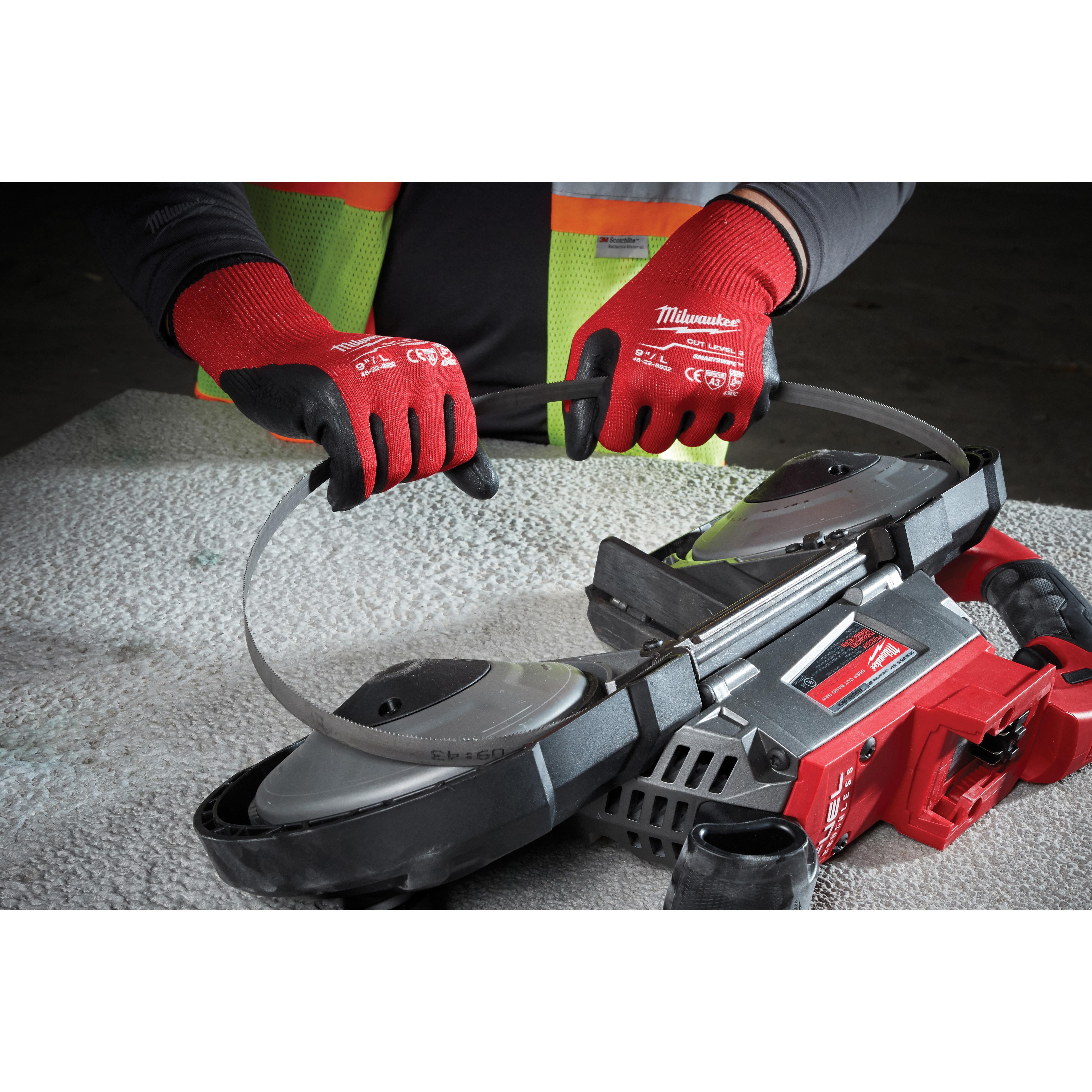Milwaukee&reg; 48-22-8932 1225954