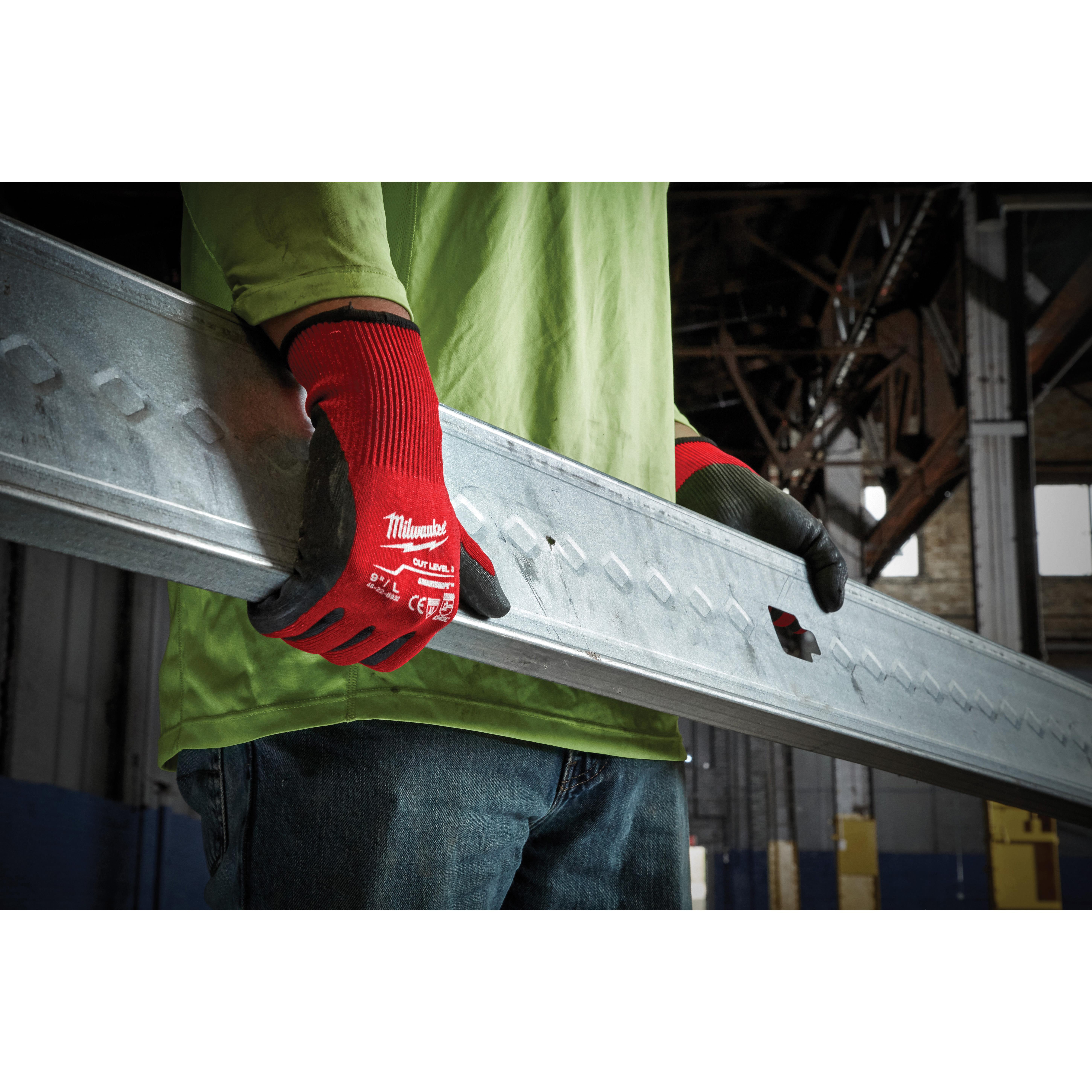 Milwaukee&reg; 48-22-8932 1225954