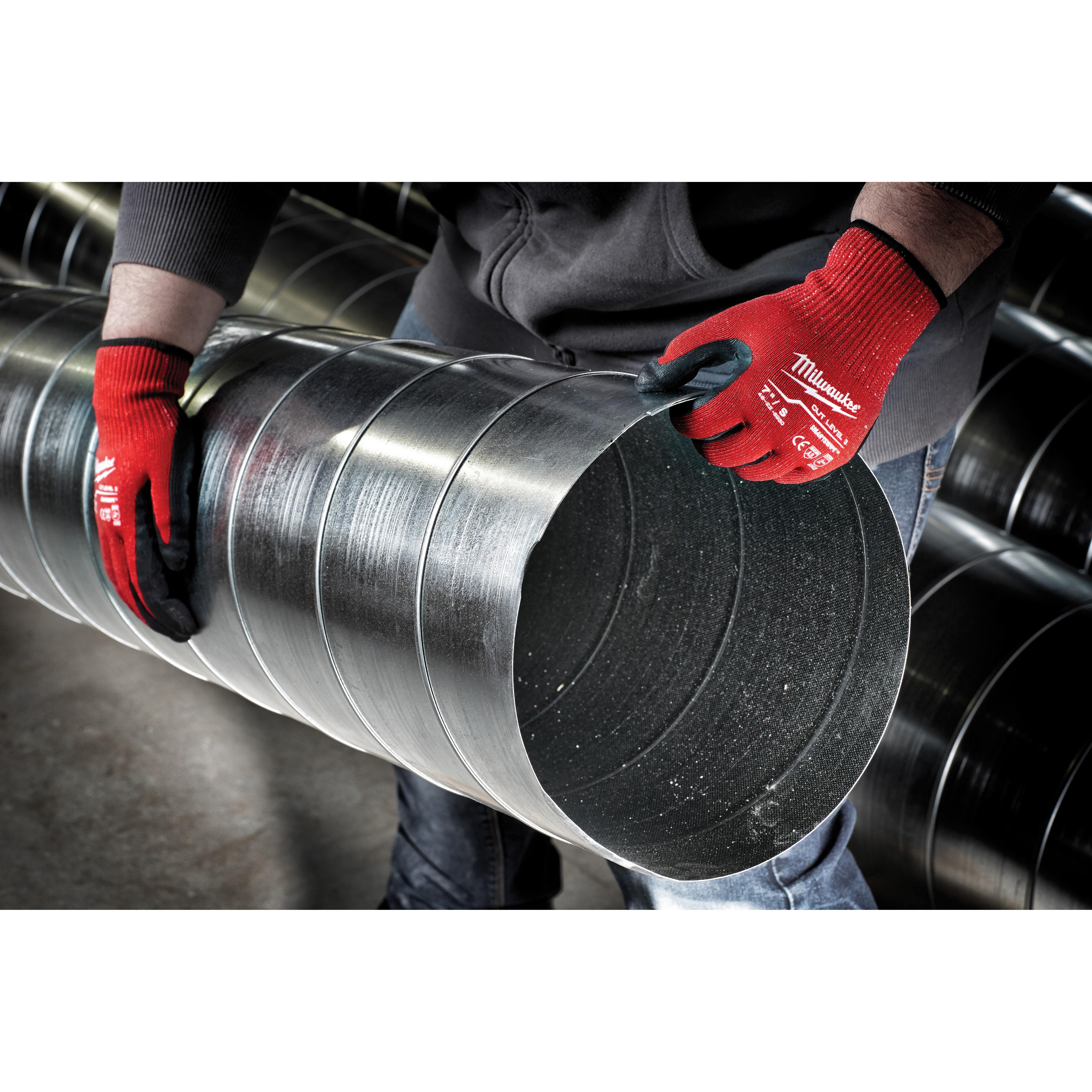 Milwaukee&reg; 48-22-8932 1225954