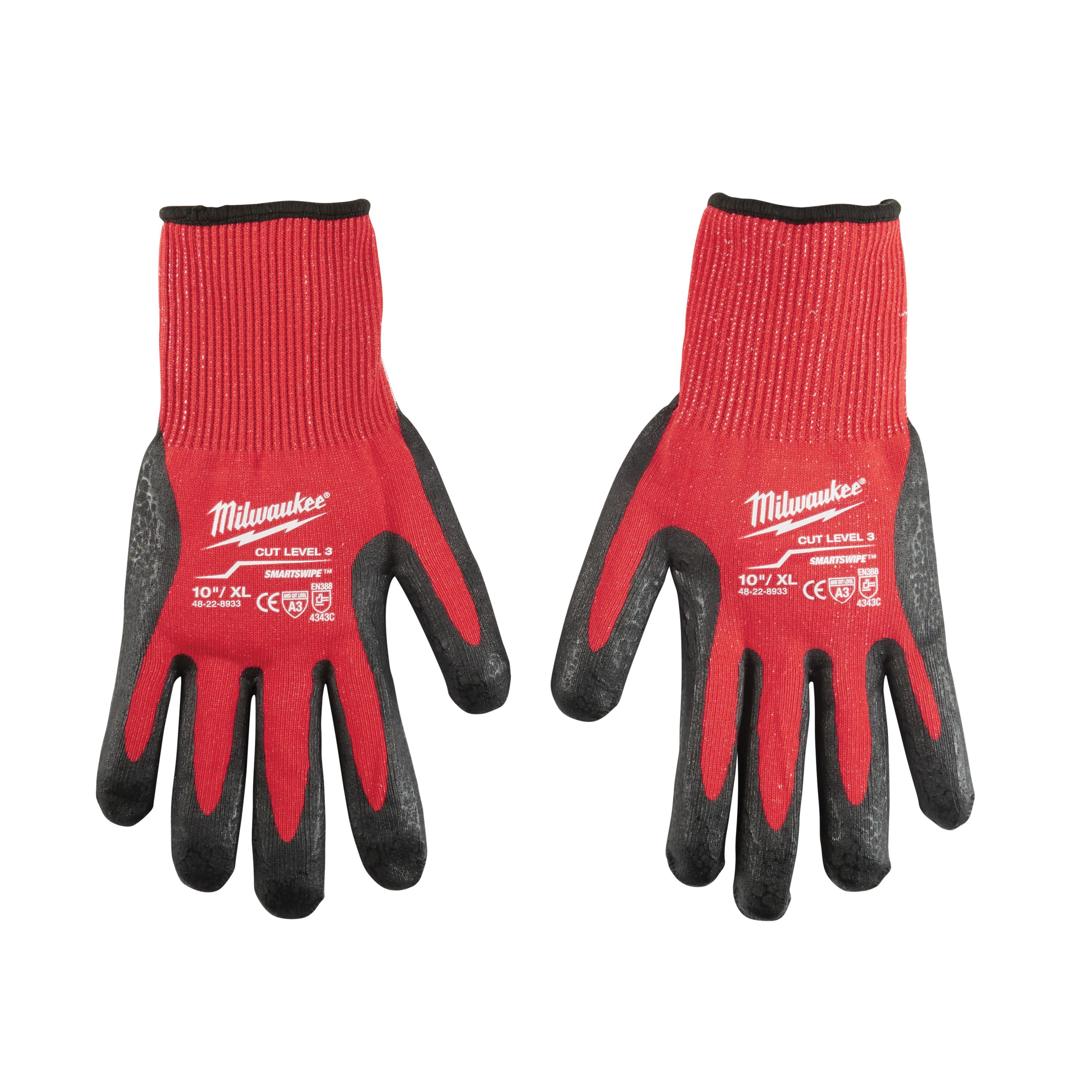 Milwaukee&reg; 48-22-8933