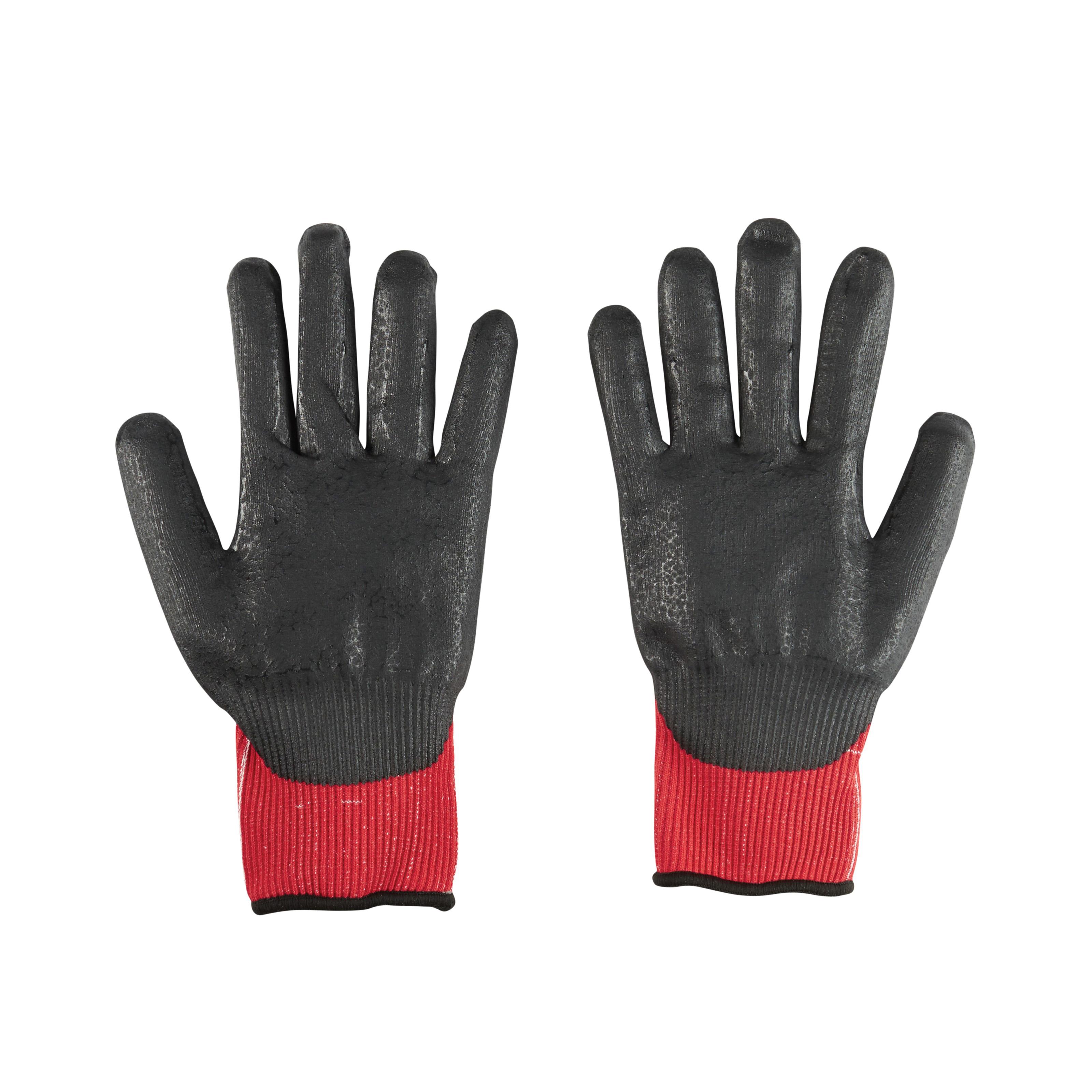Milwaukee&reg; 48-22-8933 1243954
