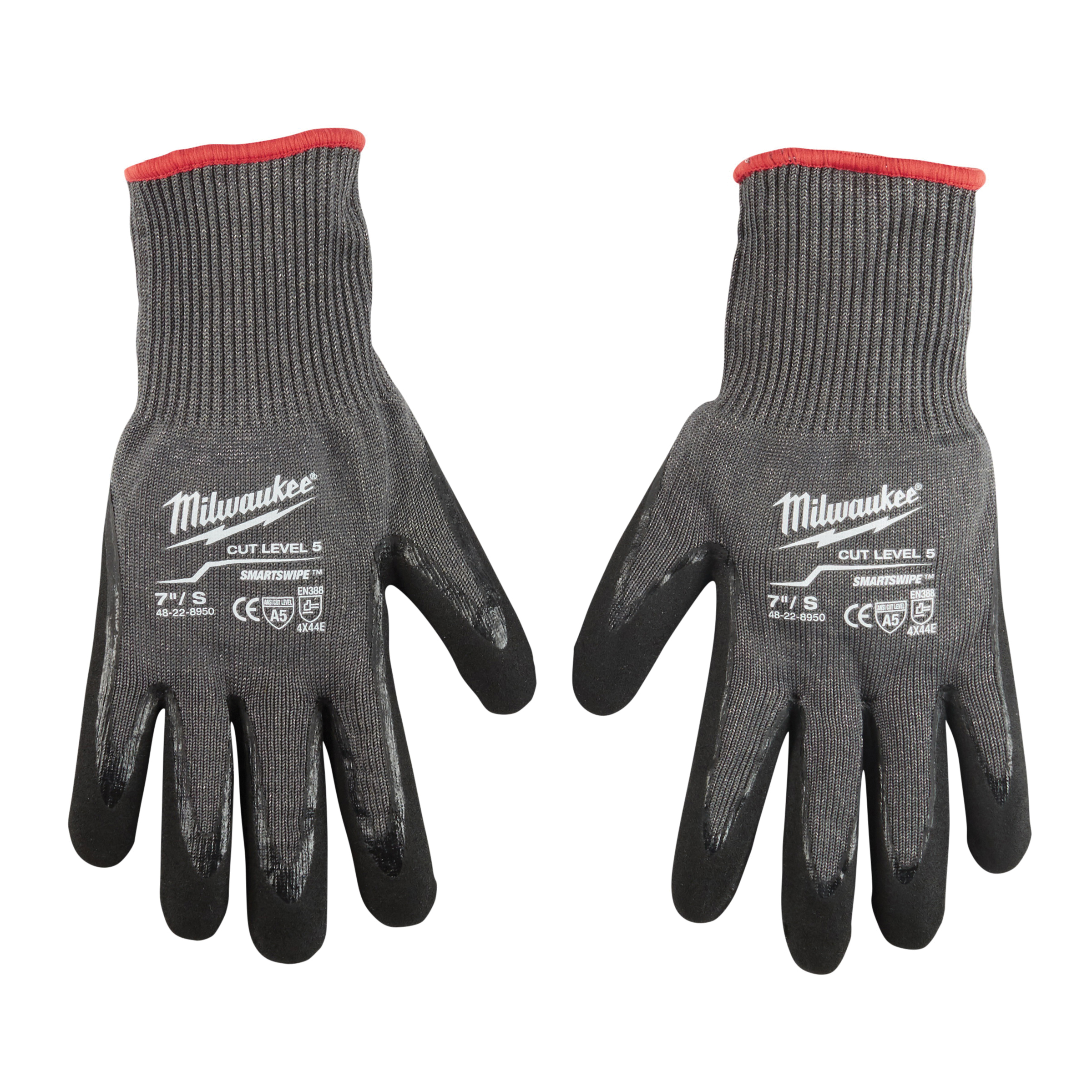 Milwaukee&reg; 48-22-8950