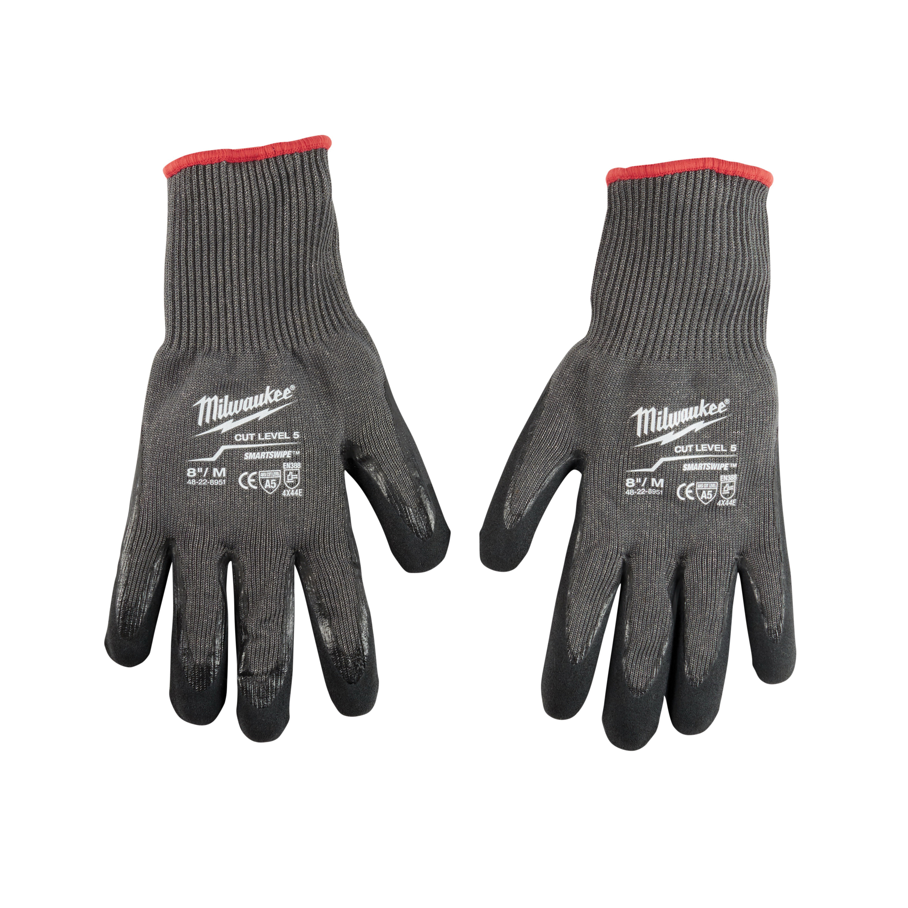 Milwaukee&reg; 48-22-8951
