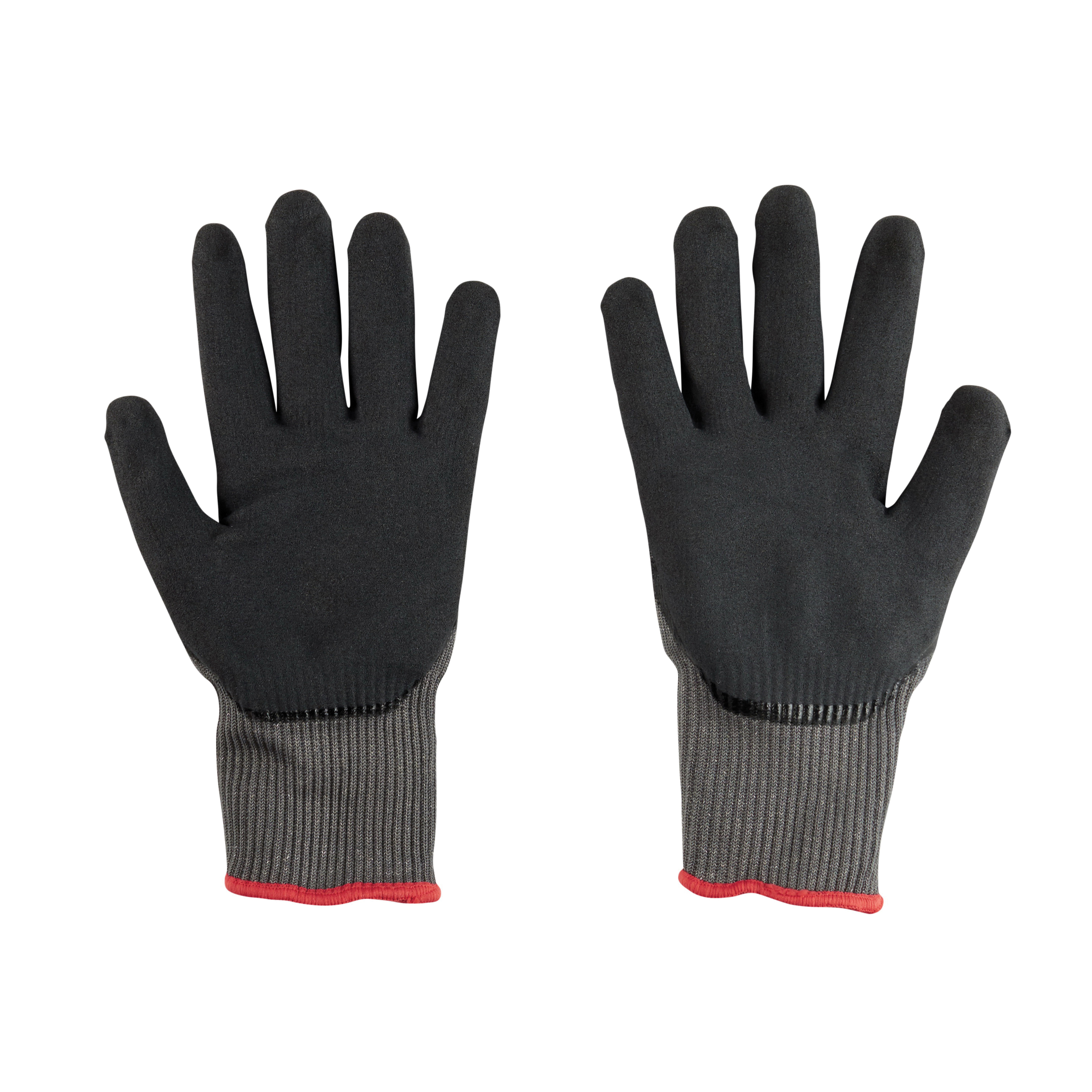 Milwaukee&reg; 48-22-8951 1226356