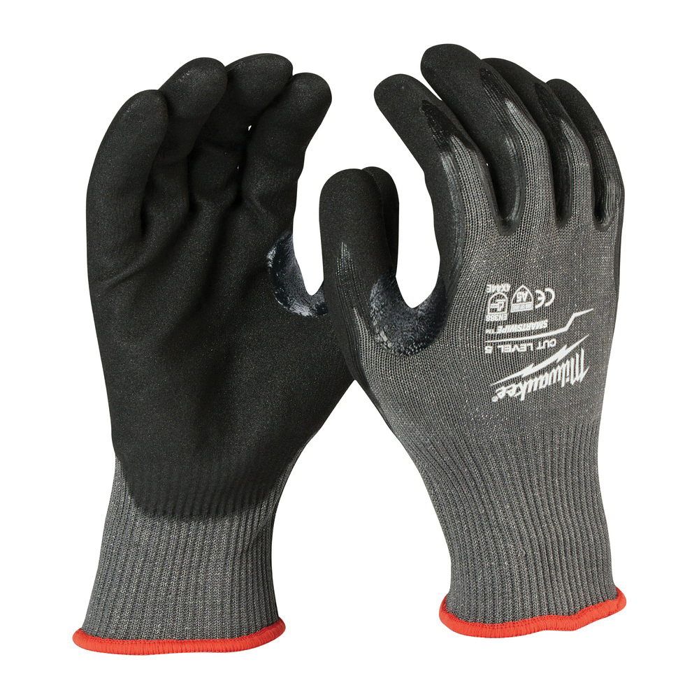 Milwaukee&reg; 48-22-8953
