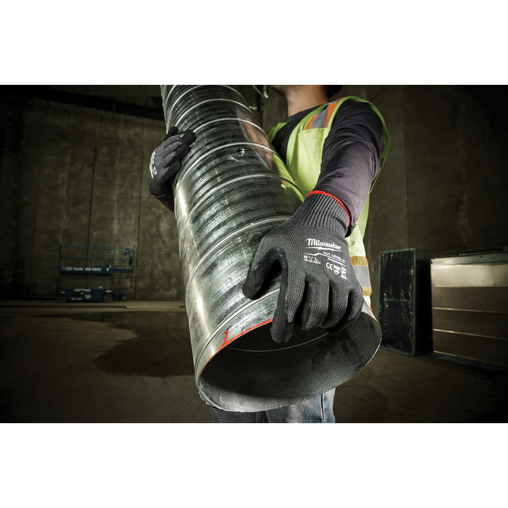 Milwaukee&reg; 48-22-8953 1224283