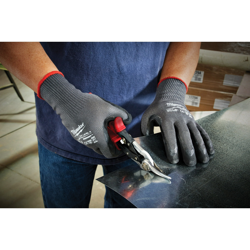 Milwaukee&reg; 48-22-8953 1224283