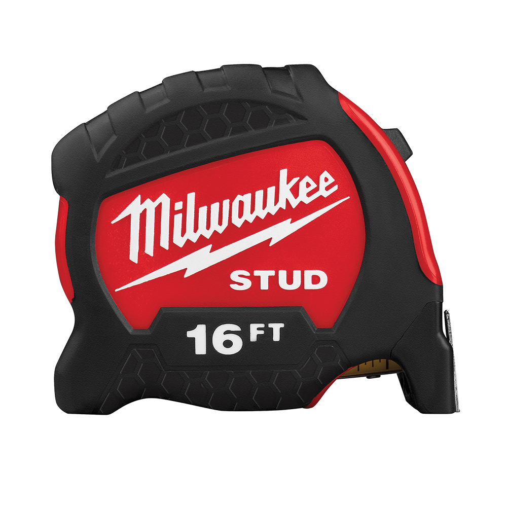 Milwaukee&reg; 48-22-9716