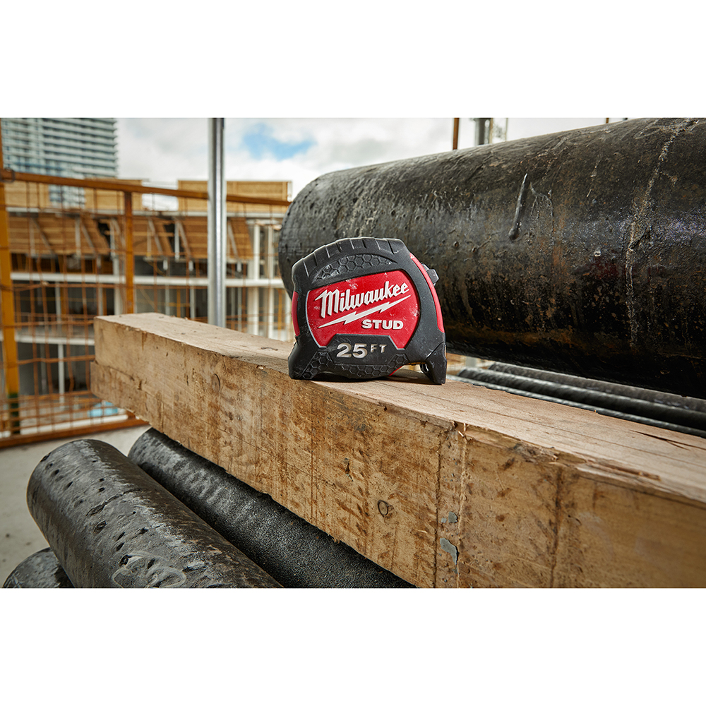 Milwaukee&reg; 48-22-9716 1225398