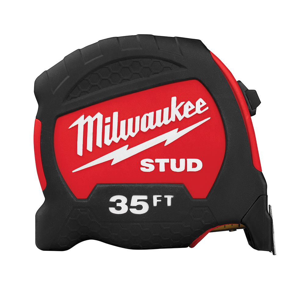 Milwaukee&reg; 48-22-9735