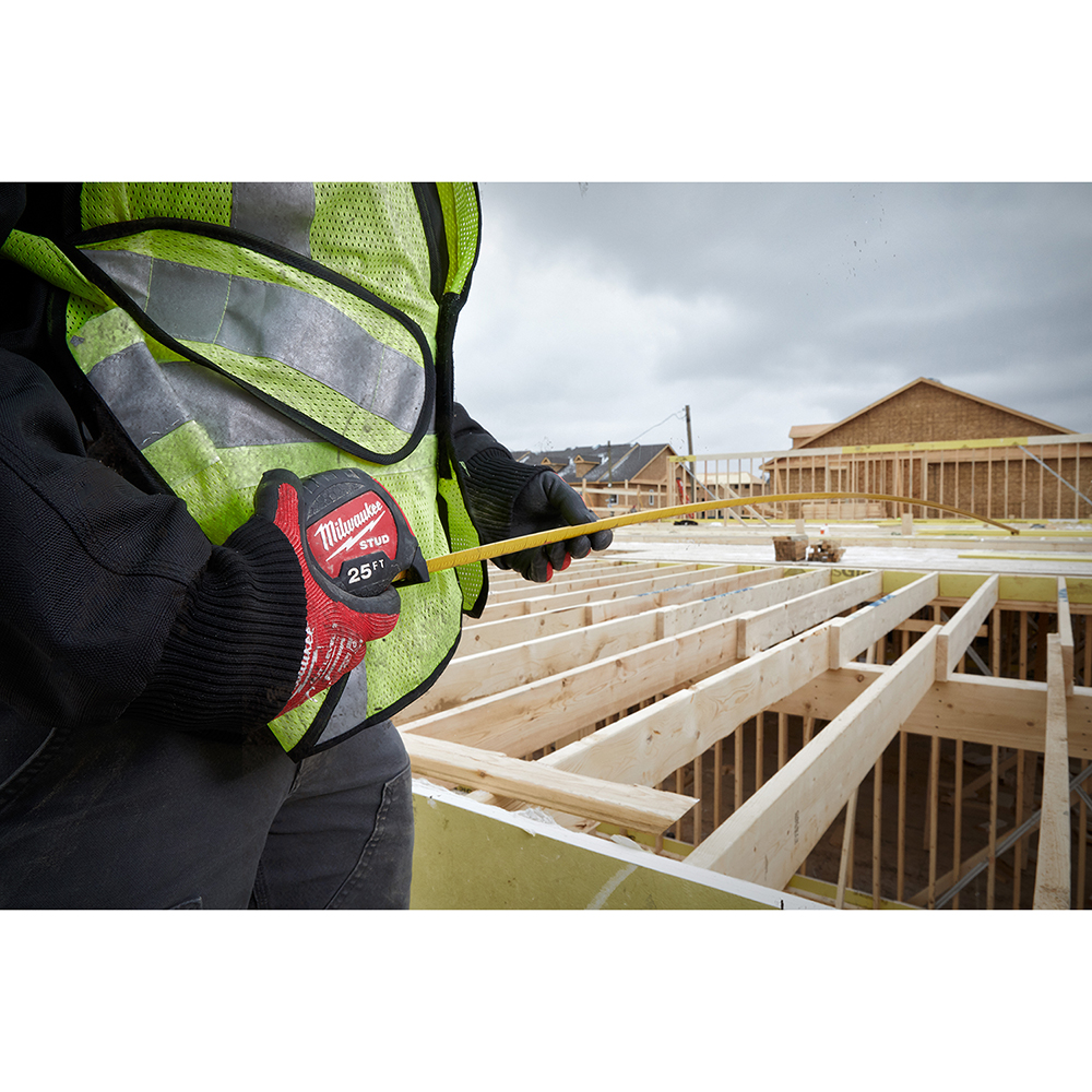 Milwaukee&reg; 48-22-9735 1224798