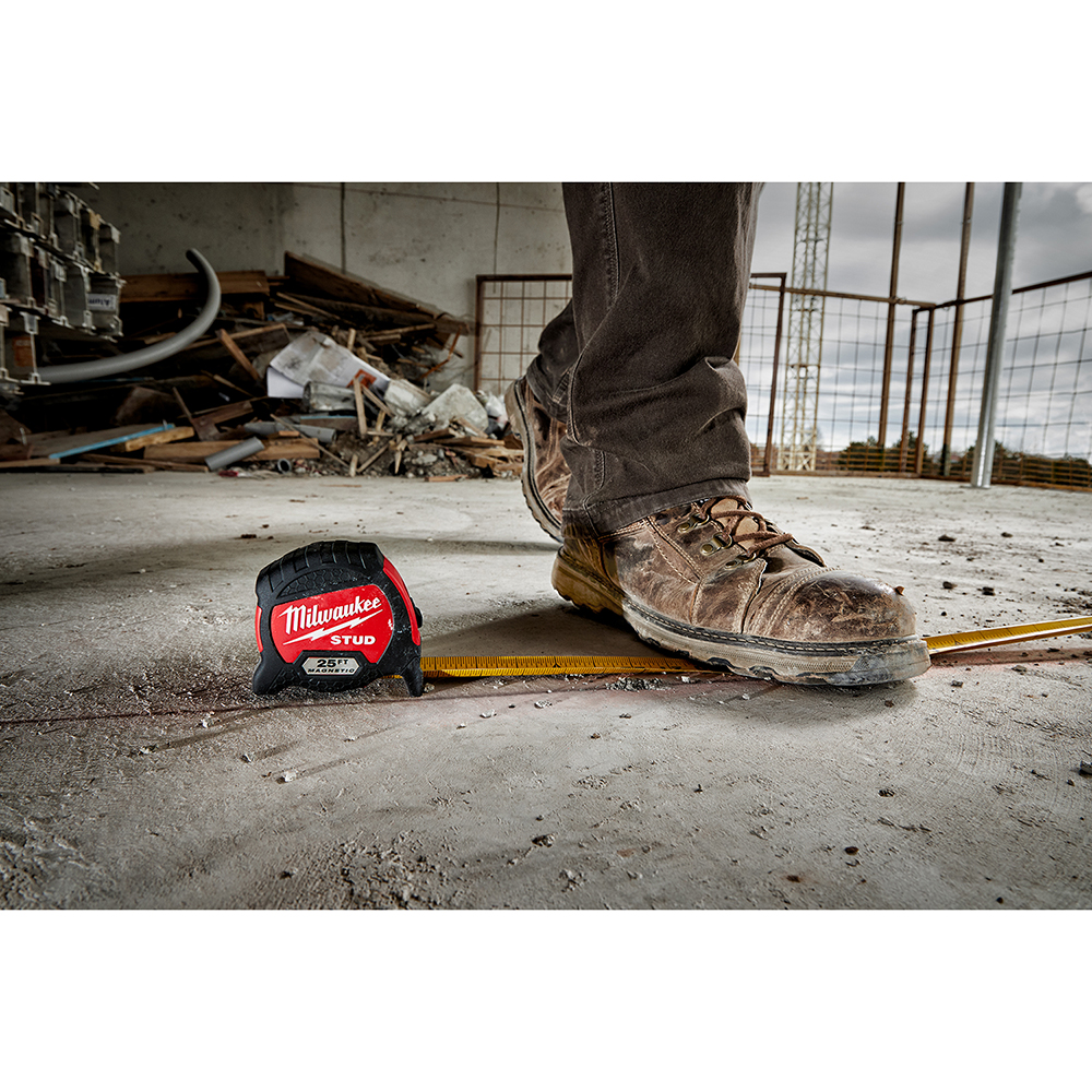 Milwaukee&reg; 48-22-9735 1224798
