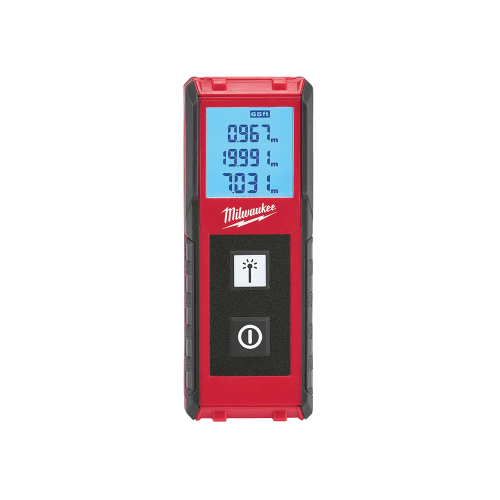 Milwaukee&reg; 48-22-9801 1226180