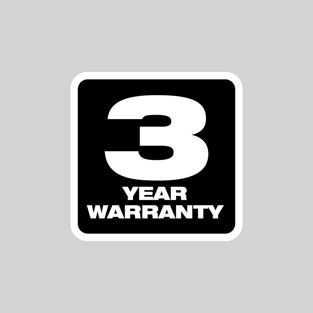 Milwaukee&reg; 48-22-9801 1226180