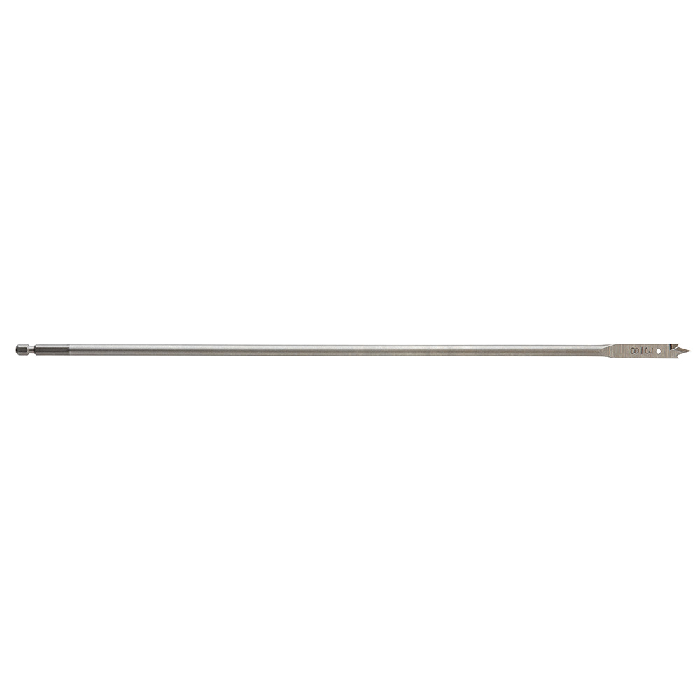 Milwaukee&reg; 725-8270
