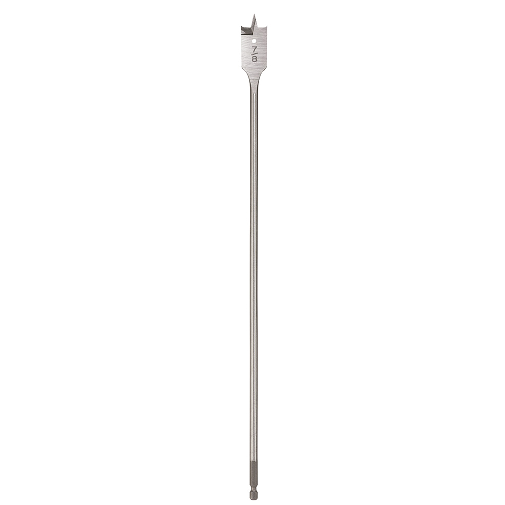 Milwaukee&reg; 091-0265