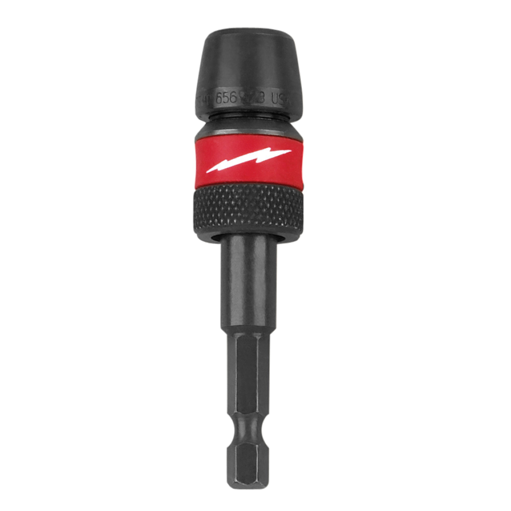Milwaukee&reg; 161-4569